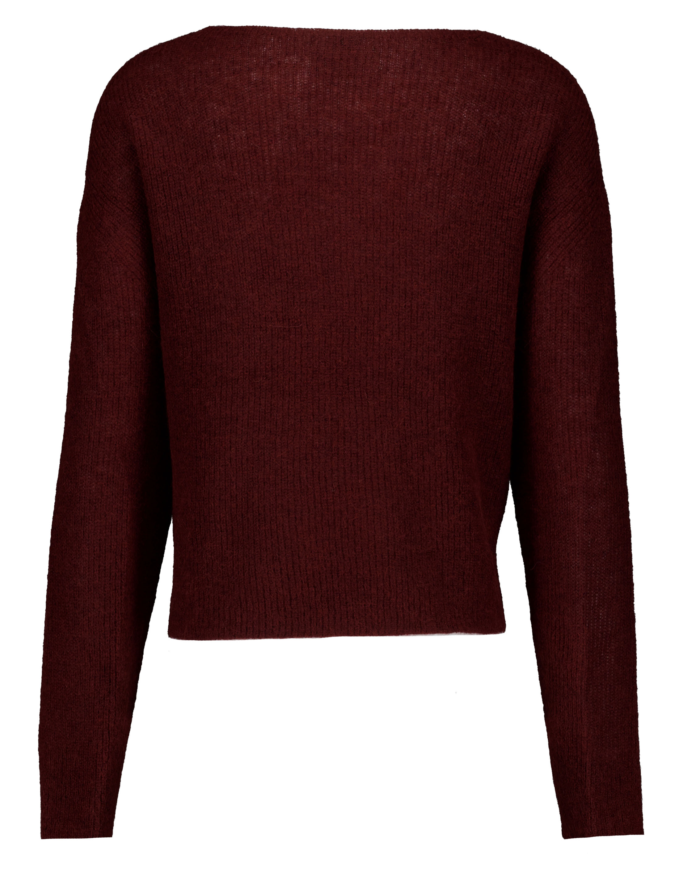 Drykorn  Truien Bordeaux 420217 Imeny