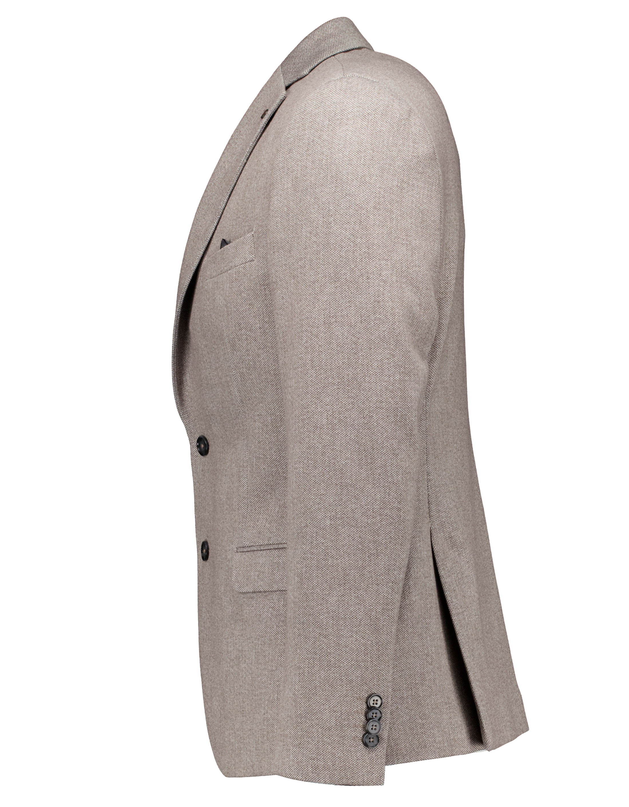 Zuitable  Colberts Beige 252612dinick