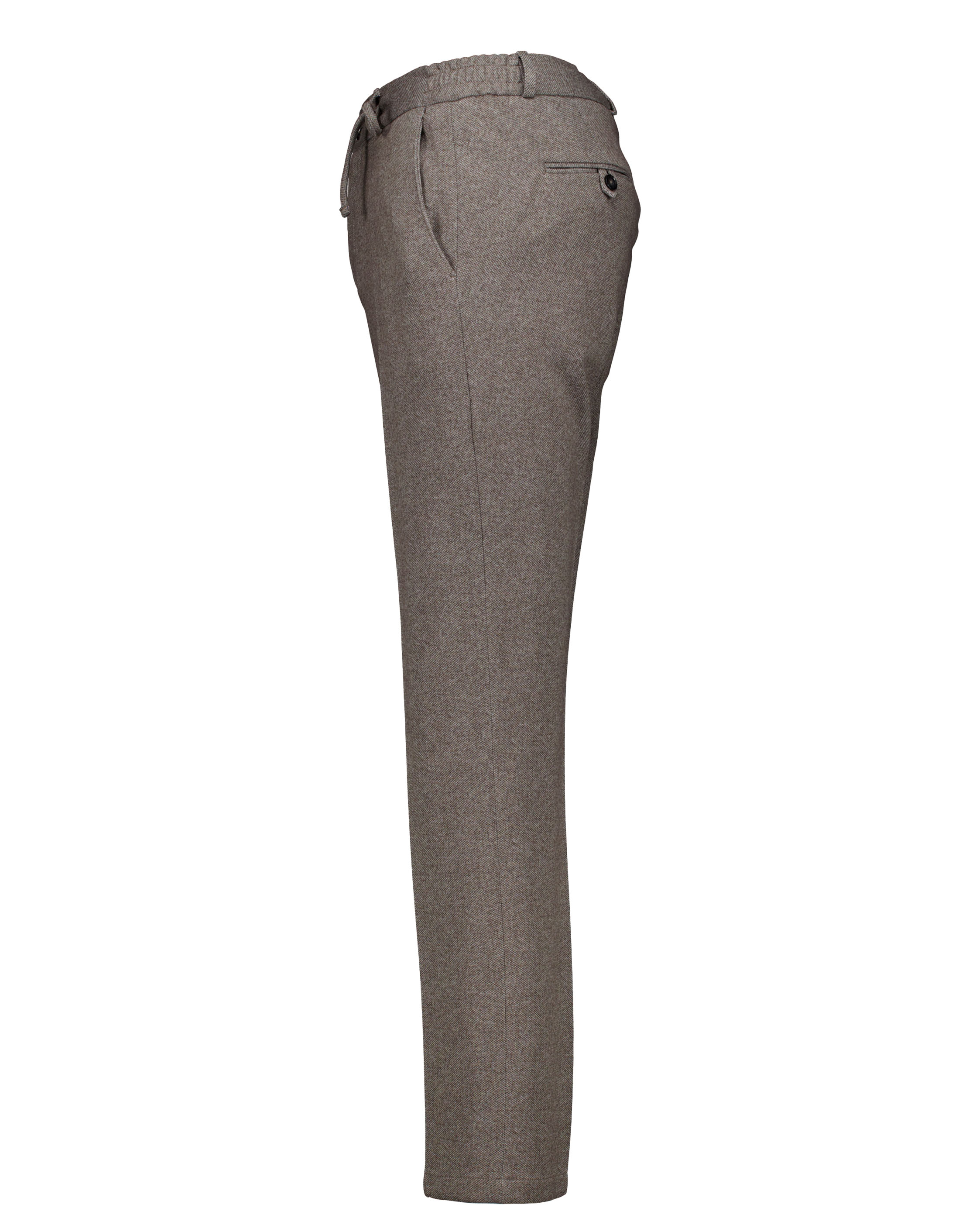 Zuitable  Pantalons Beige 252612dispartaflex