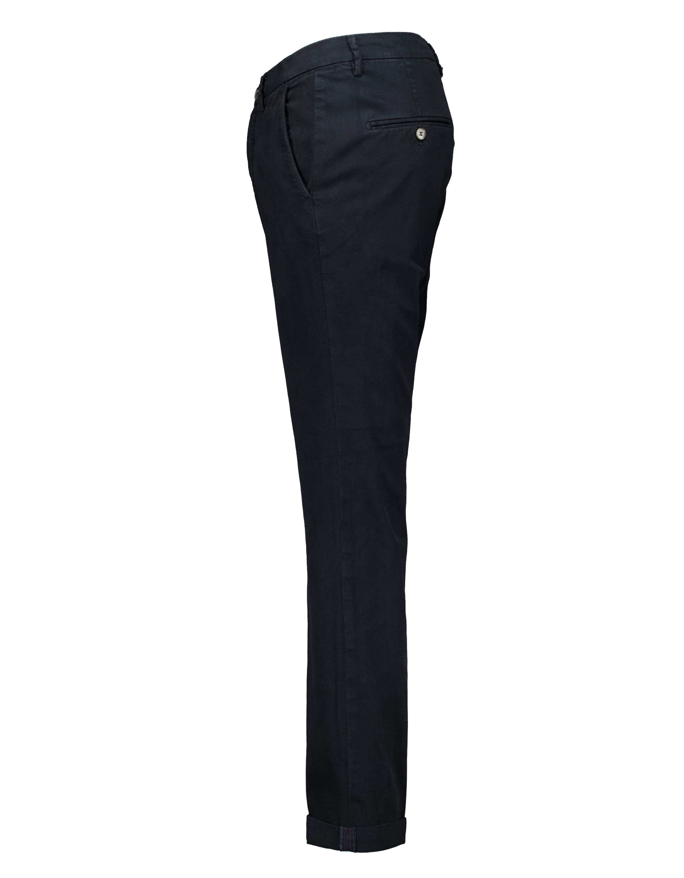 Masons Torinostyle Chino Zwart Cbe038 9pn2r4973