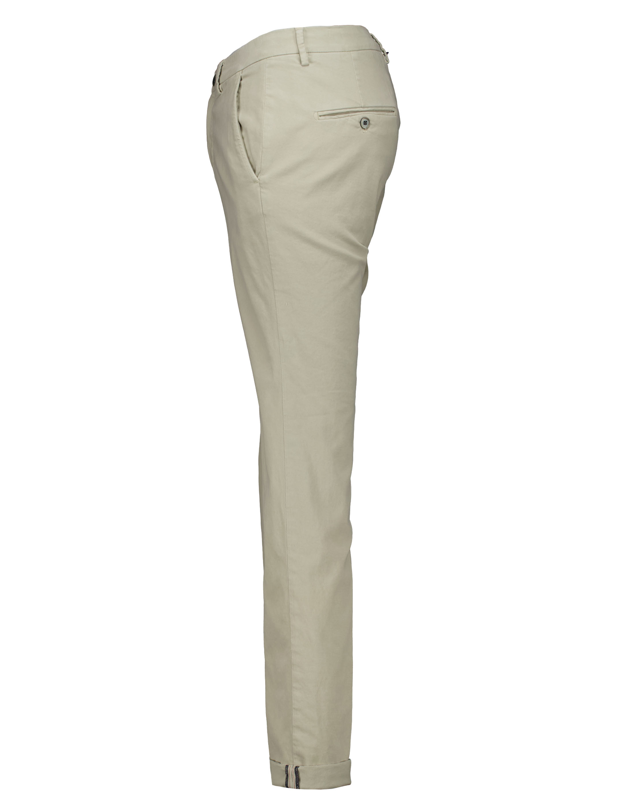 Masons Torinostyle Chino Beige Cbe038 9pn2r4973