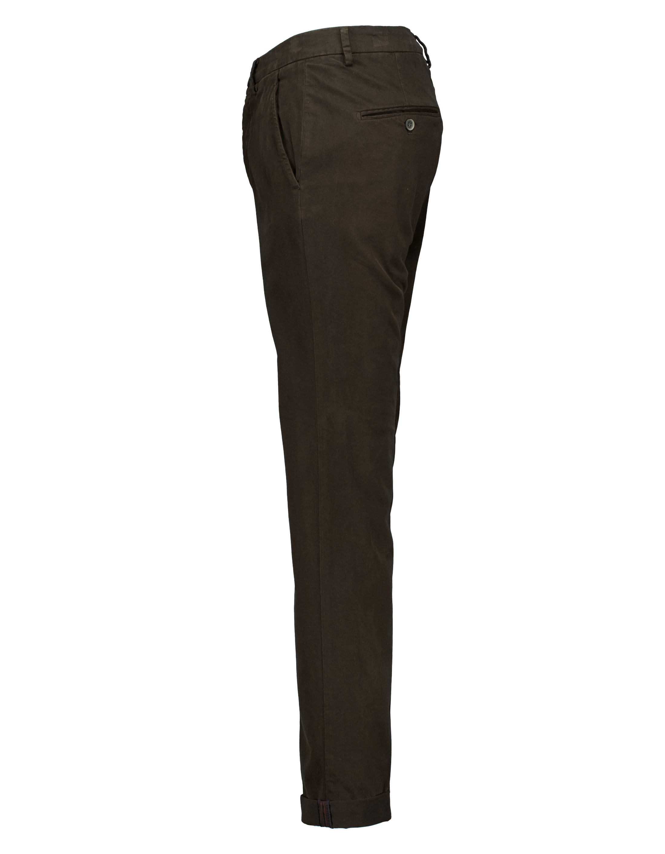Masons Torinostyle Chino Bruin Cbe038 9pn2r4973