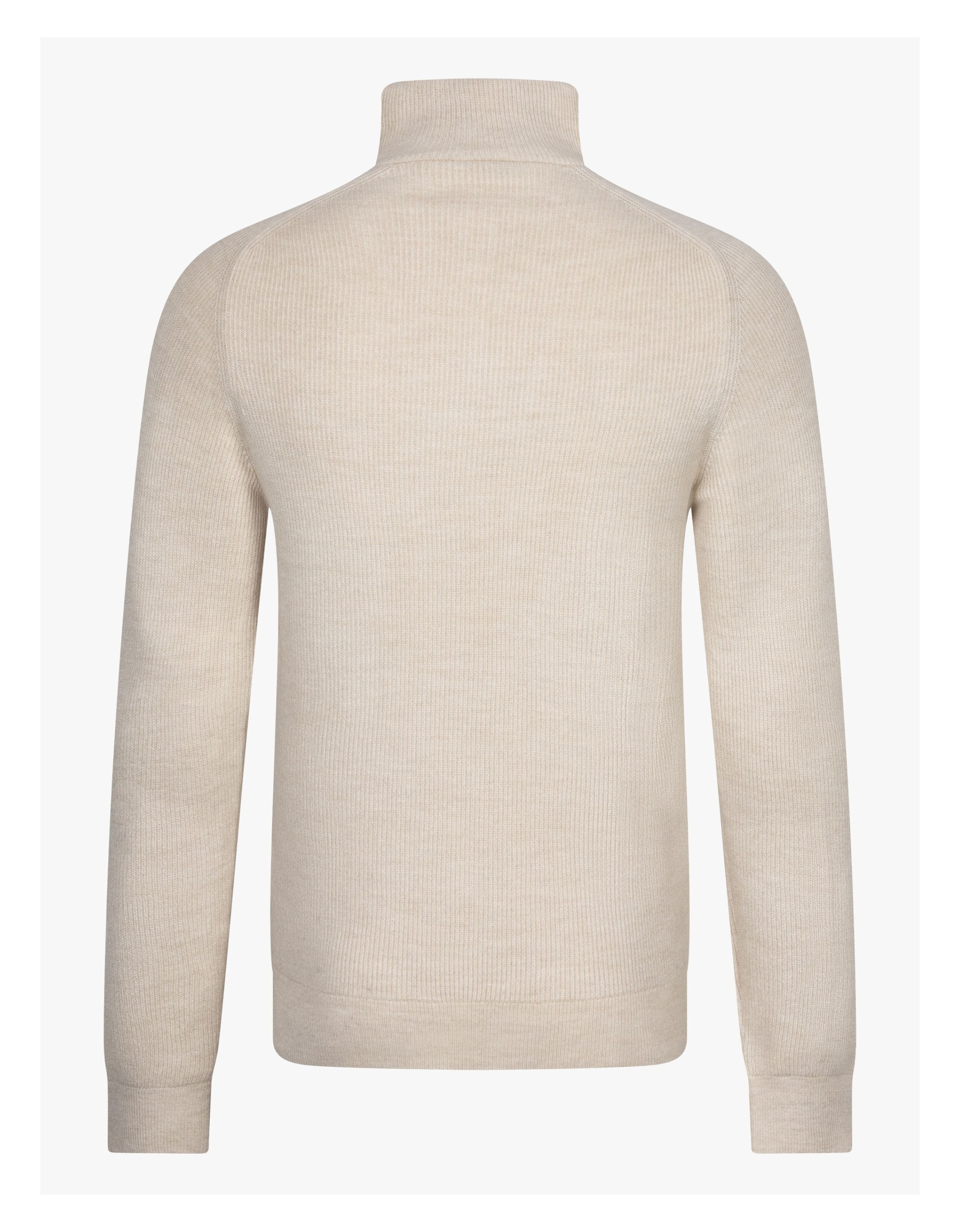 Cavallaro Corsico Pullovers Beige 118255005