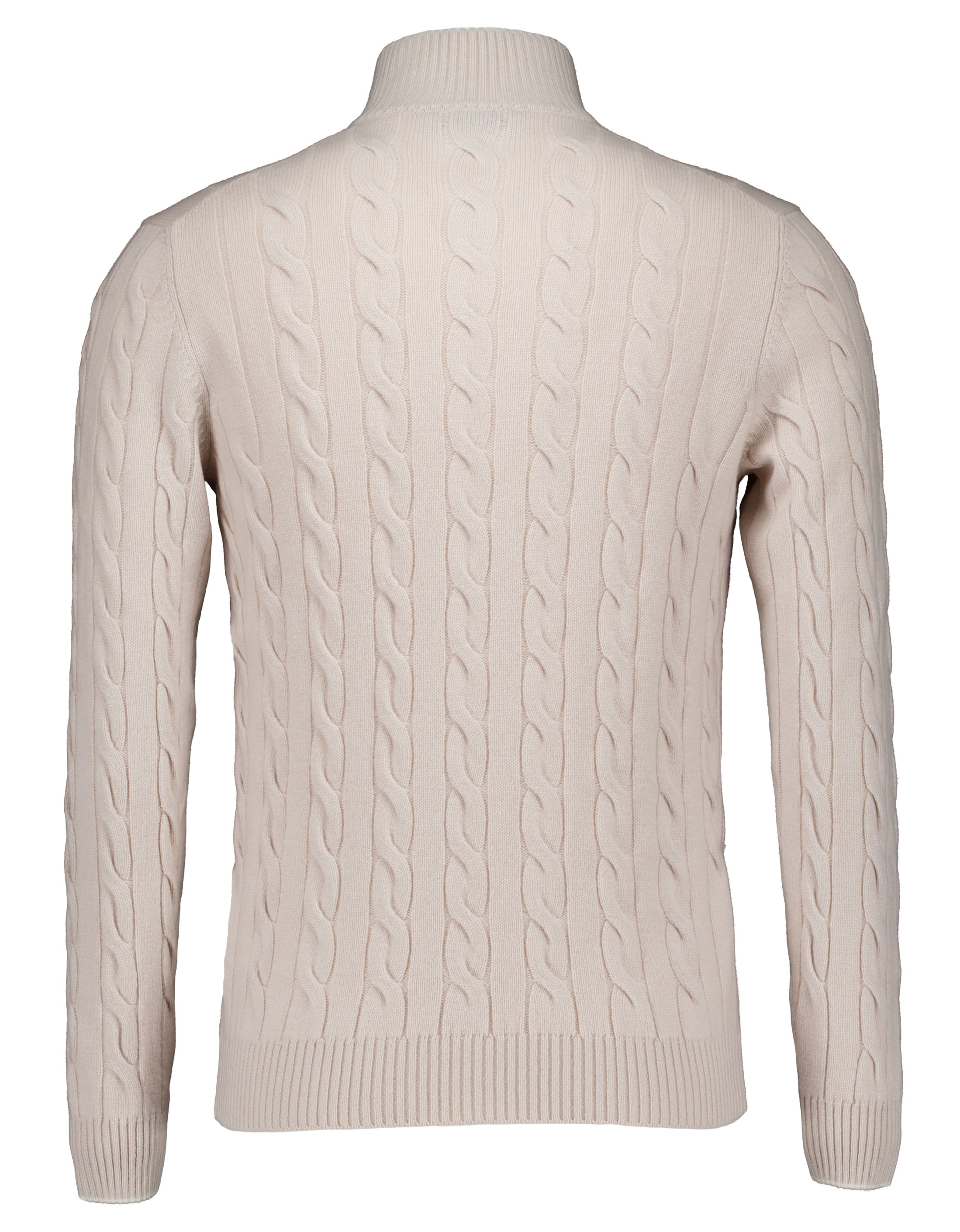 Gran Sasso Trui Truien Beige 23151/19672