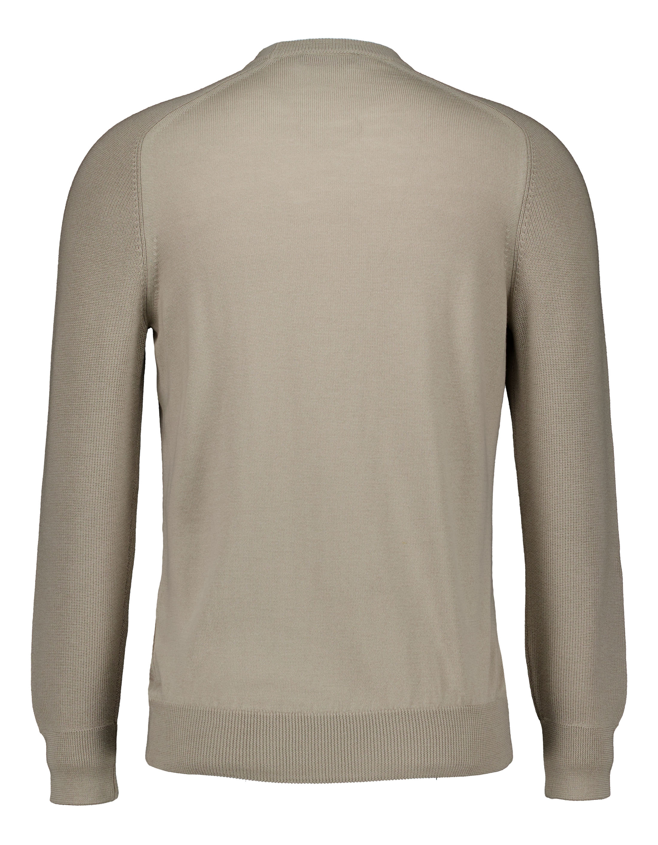 Gran Sasso Trui Truien Beige 57161/24638