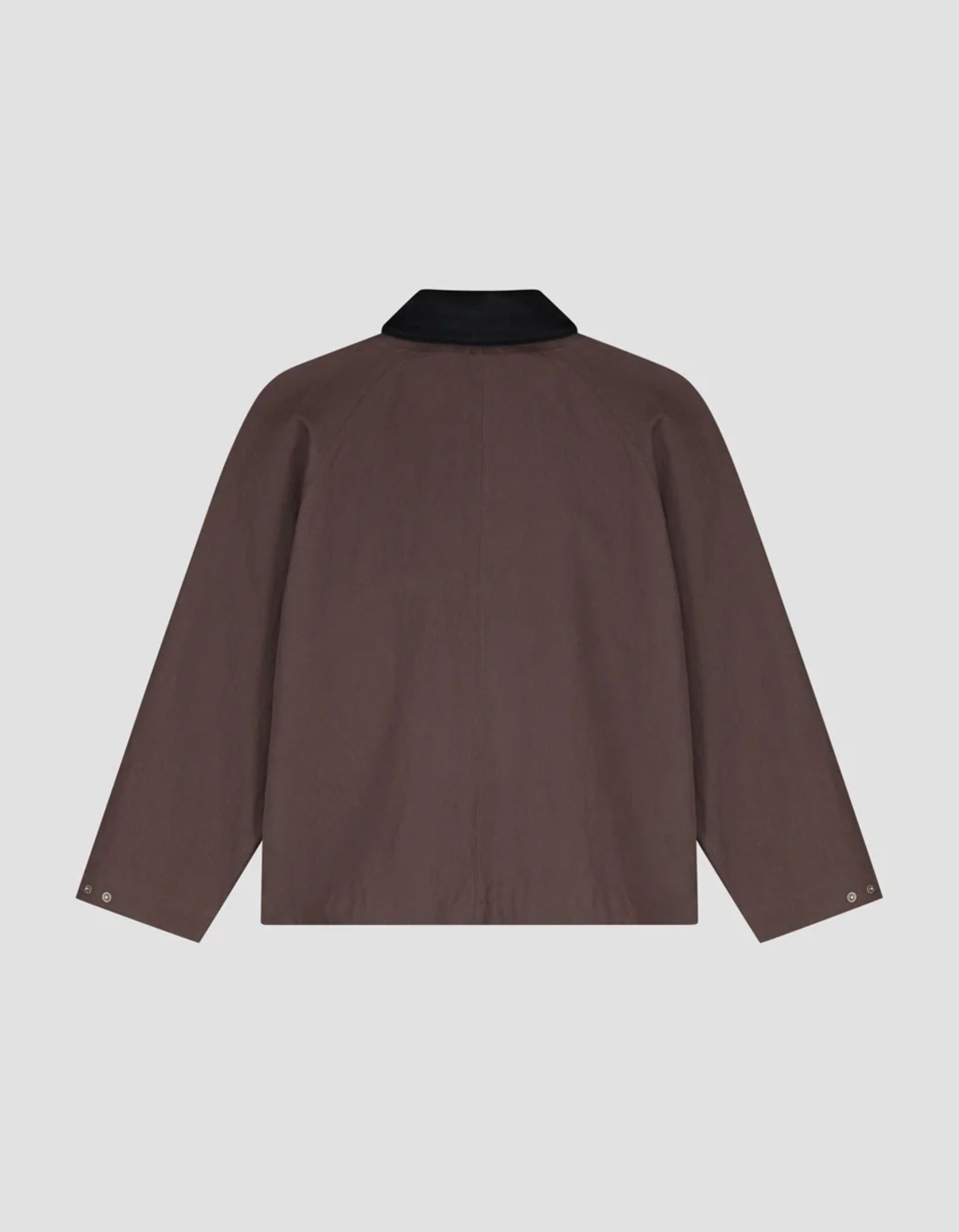 Olaf . Jackets Bruin M220503