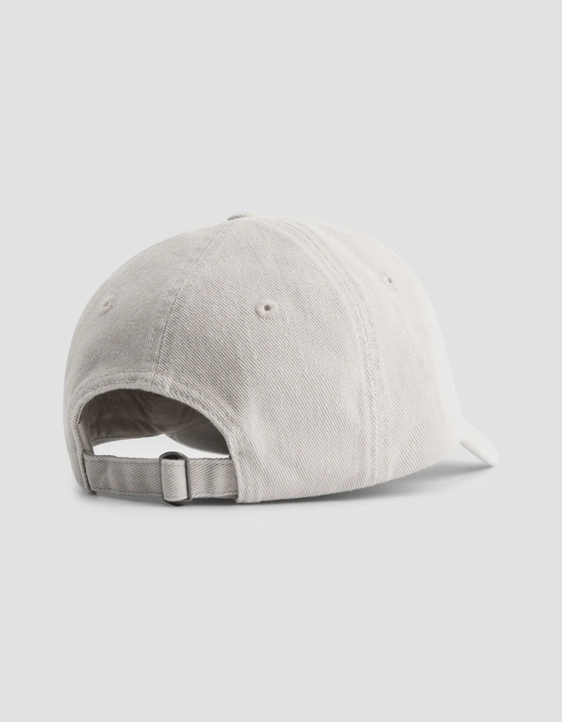 Olaf . Petten Beige A220801