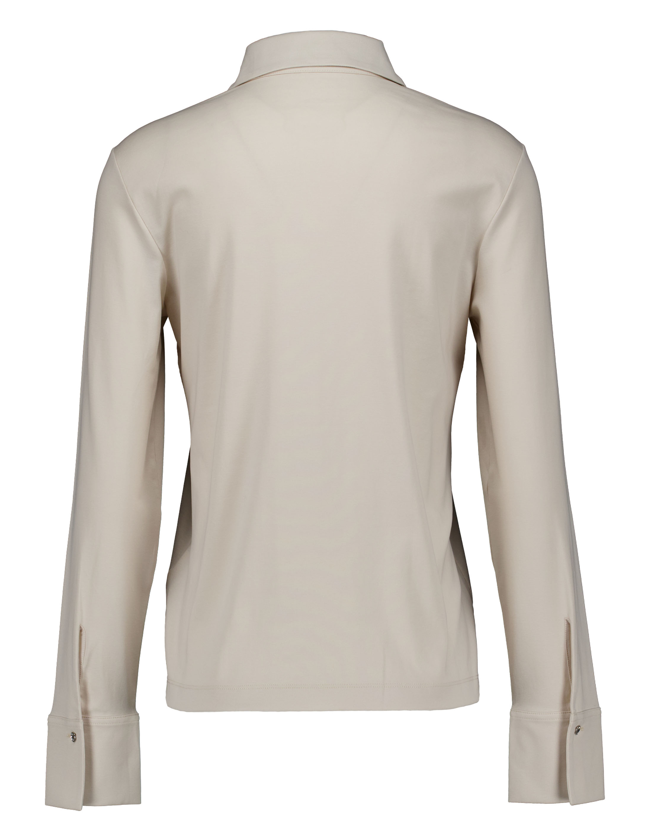 Marccain  Blouses Beige Zc 51.30 J14