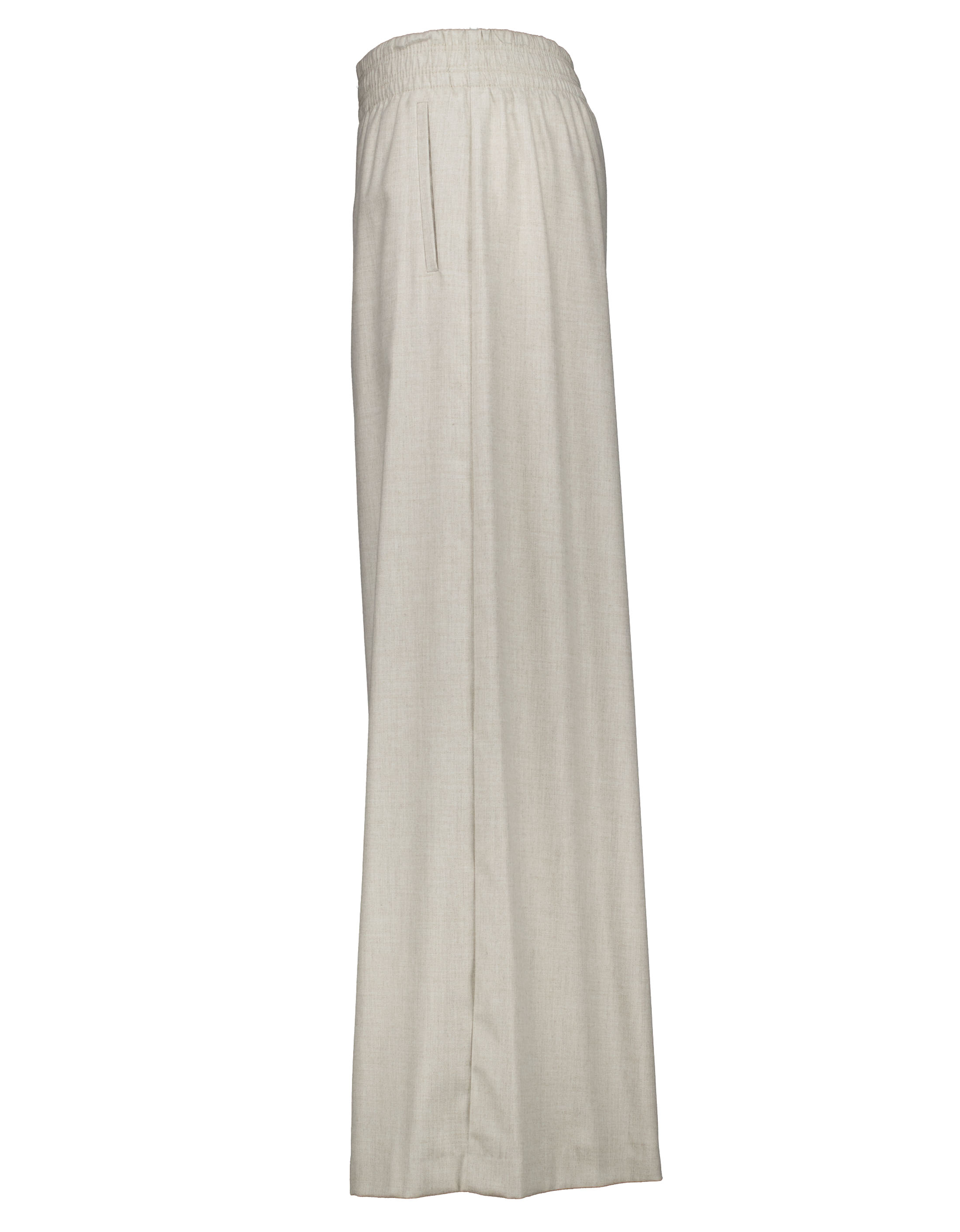 Drykorn  Pantalons Zand 120223 Ceiling