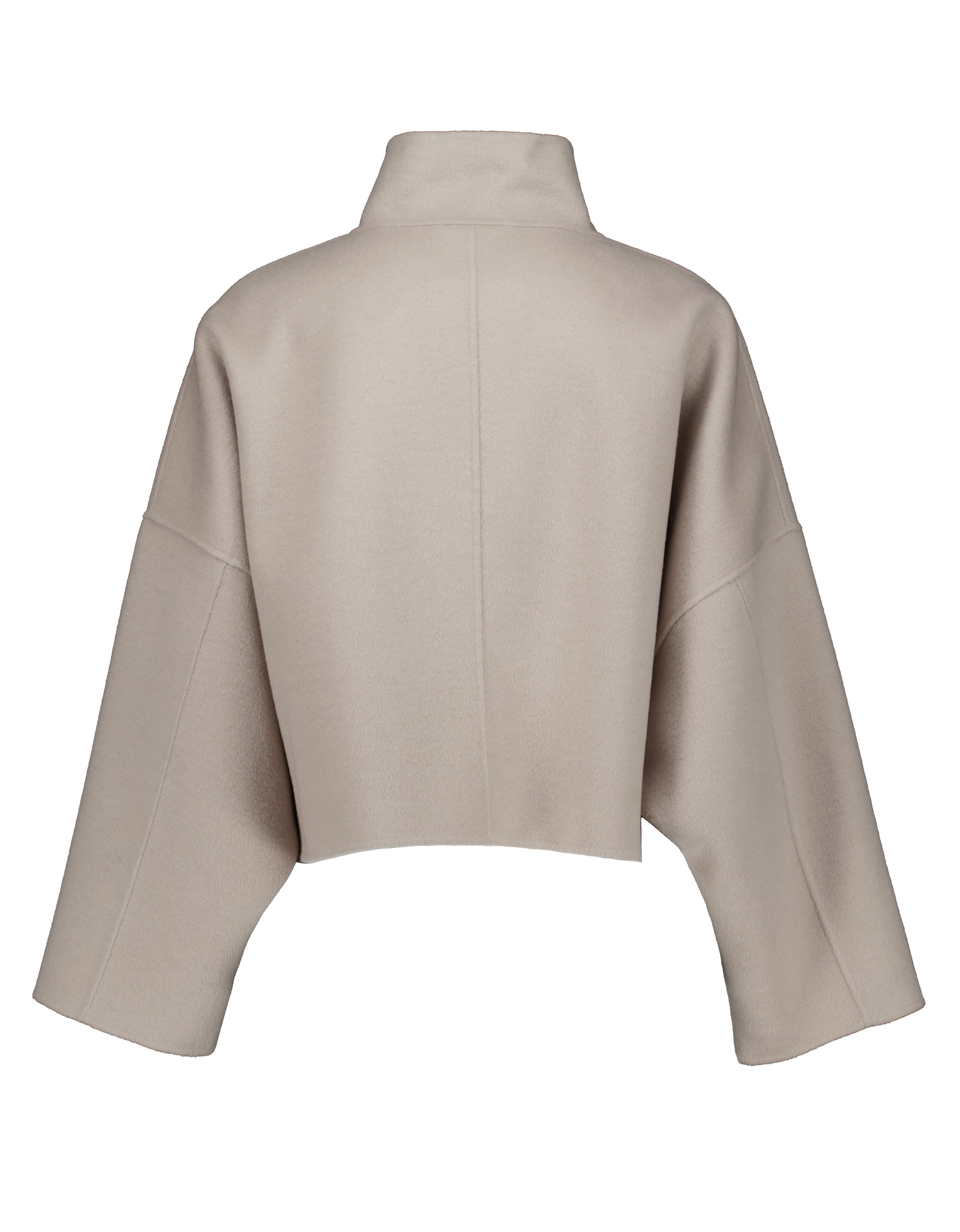 Drykorn  Jackets Zand 120265 Elstow_1