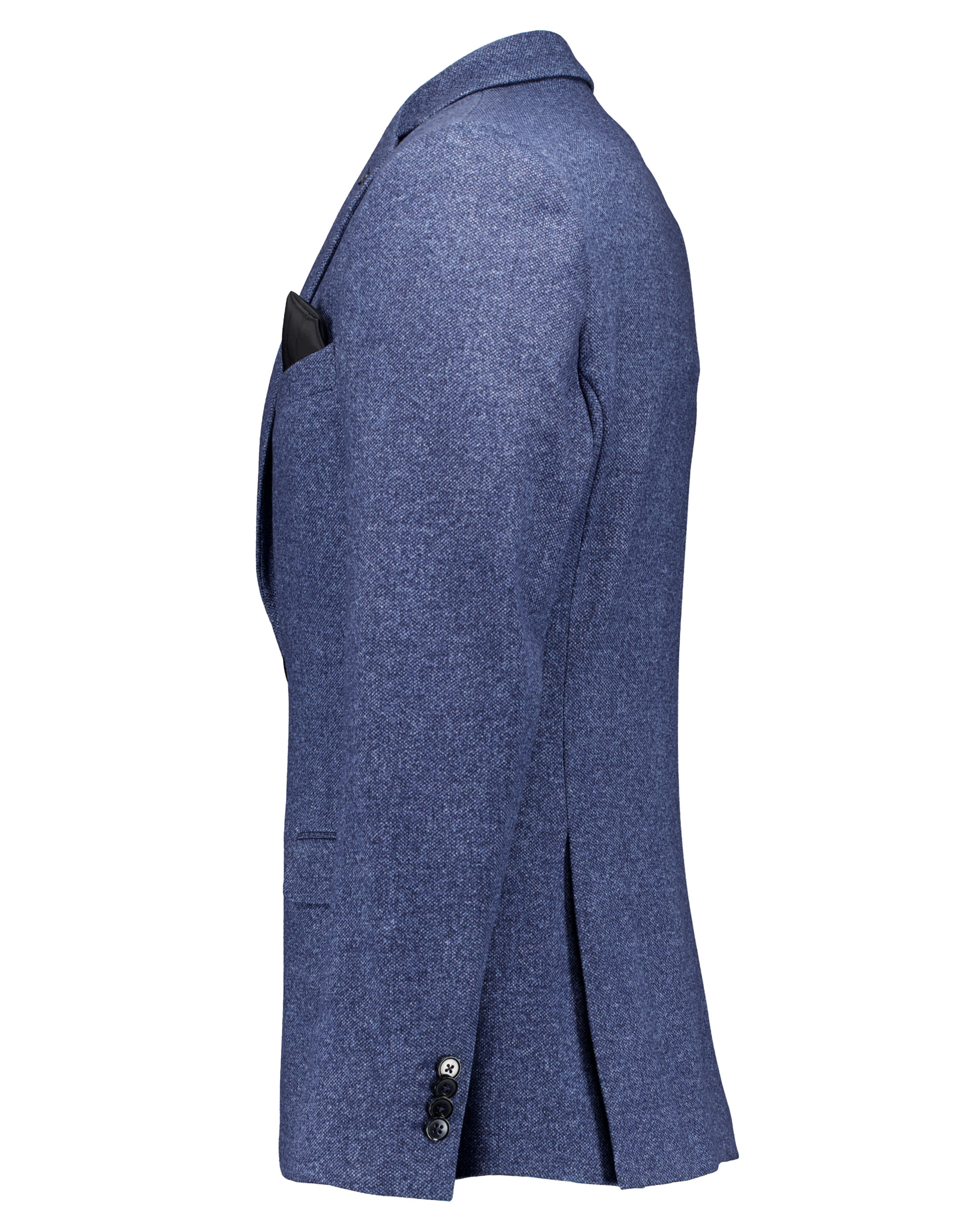 Zuitable  Colberts Blauw 252612dinick