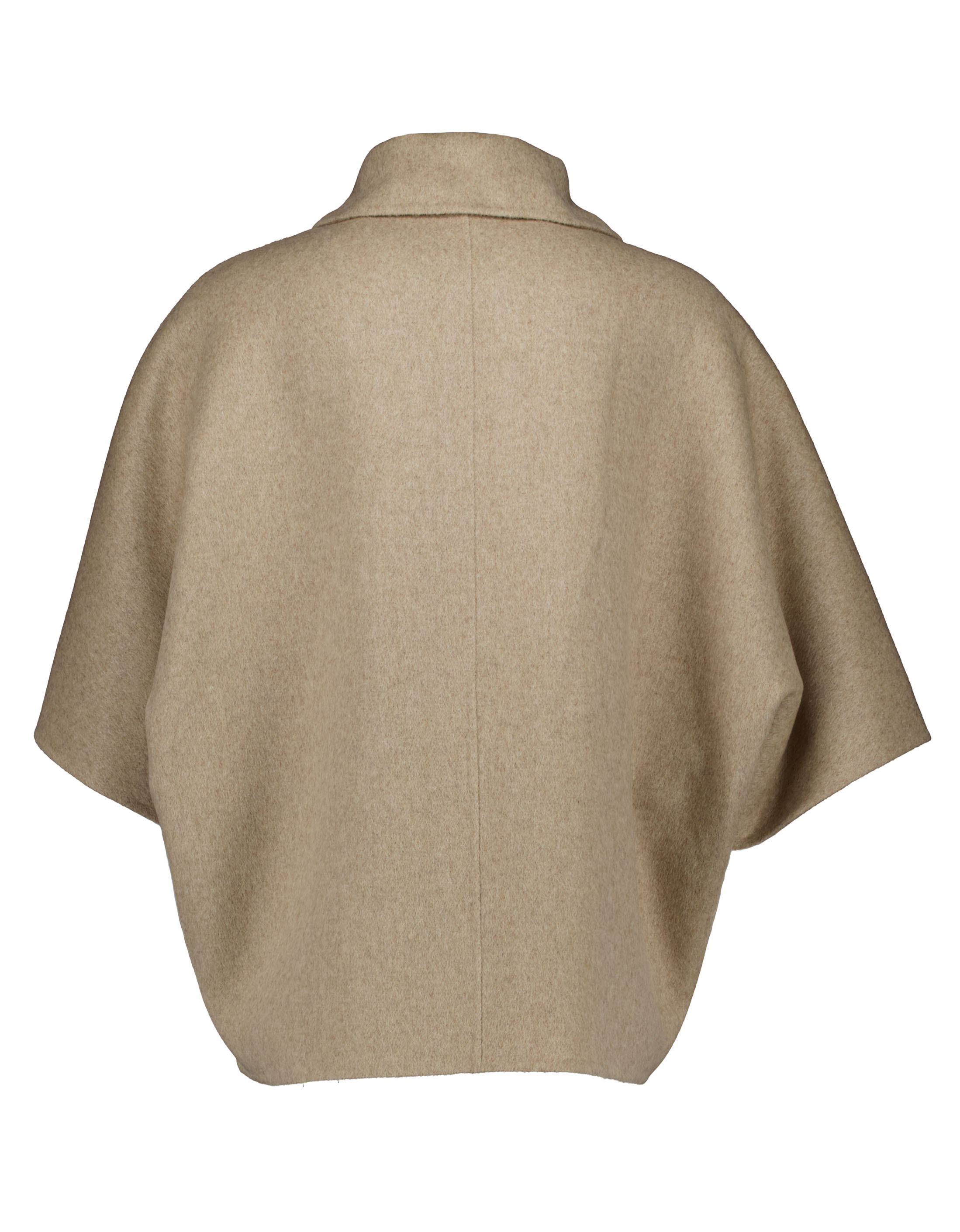 Studio Ar Avy  Beige 01tl256040.01