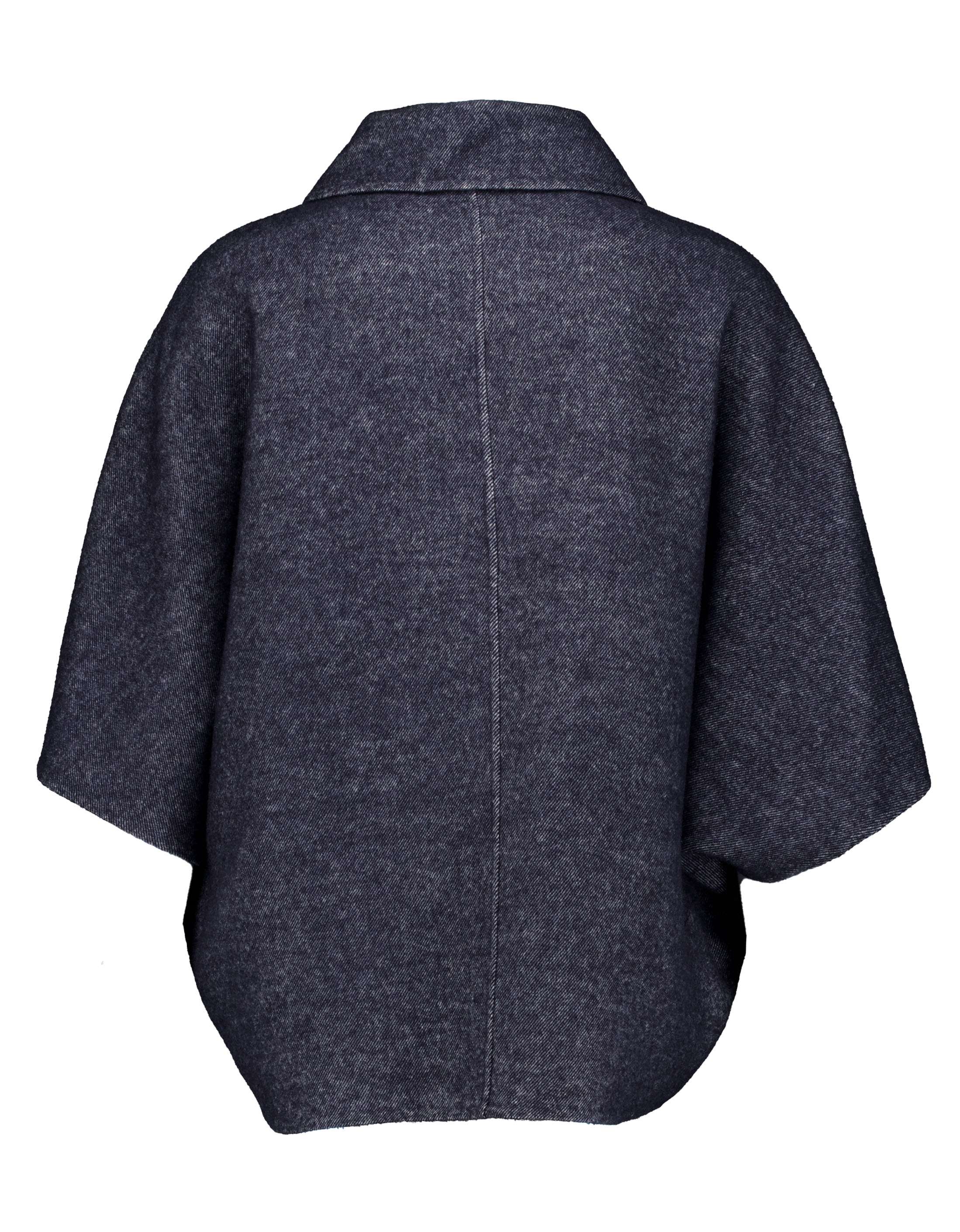 Studio Ar Avy  Blauw 01tl256040.01