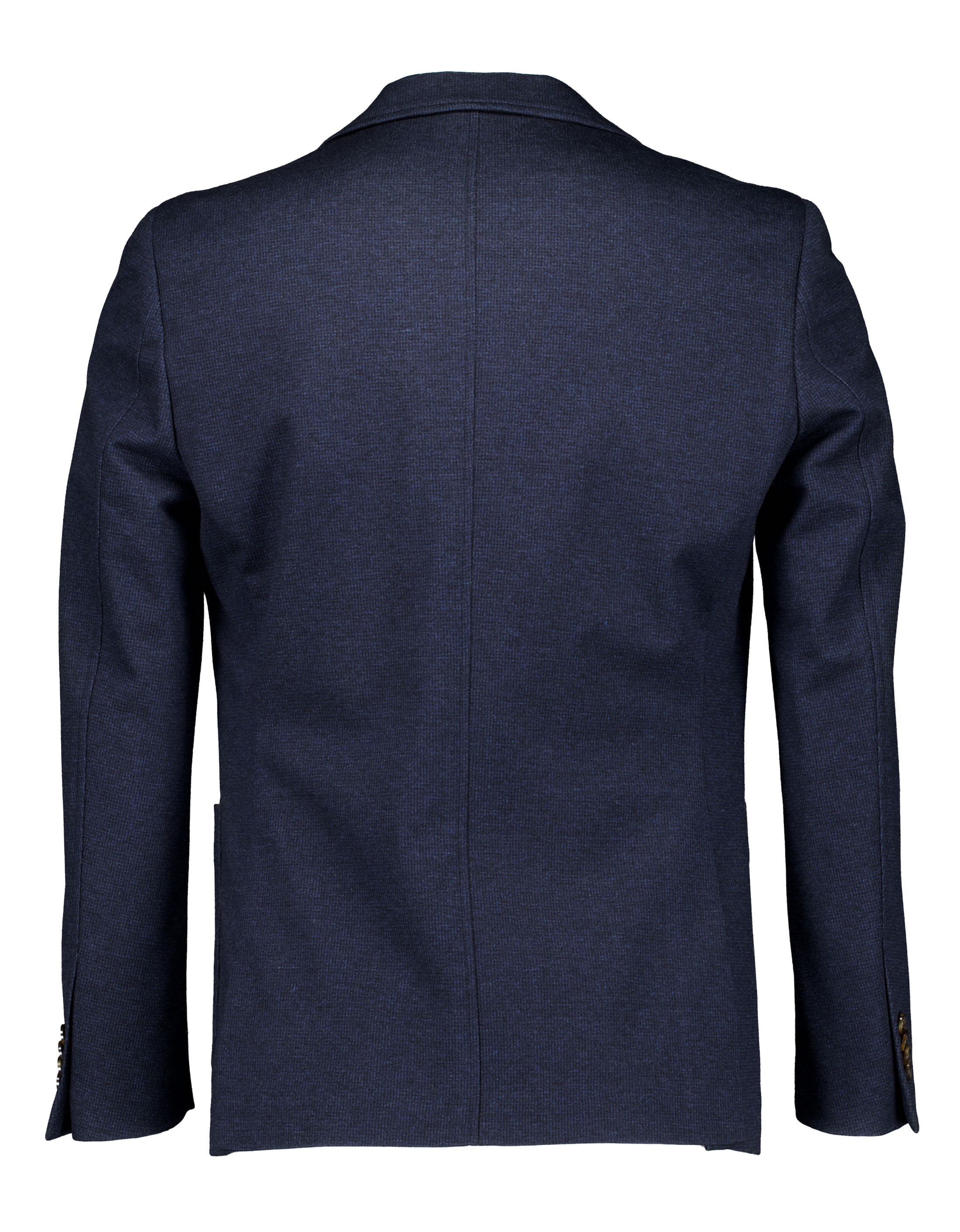 Seven Dials Brandley 099 Colberts Donkerblauw Sdl253038fa61