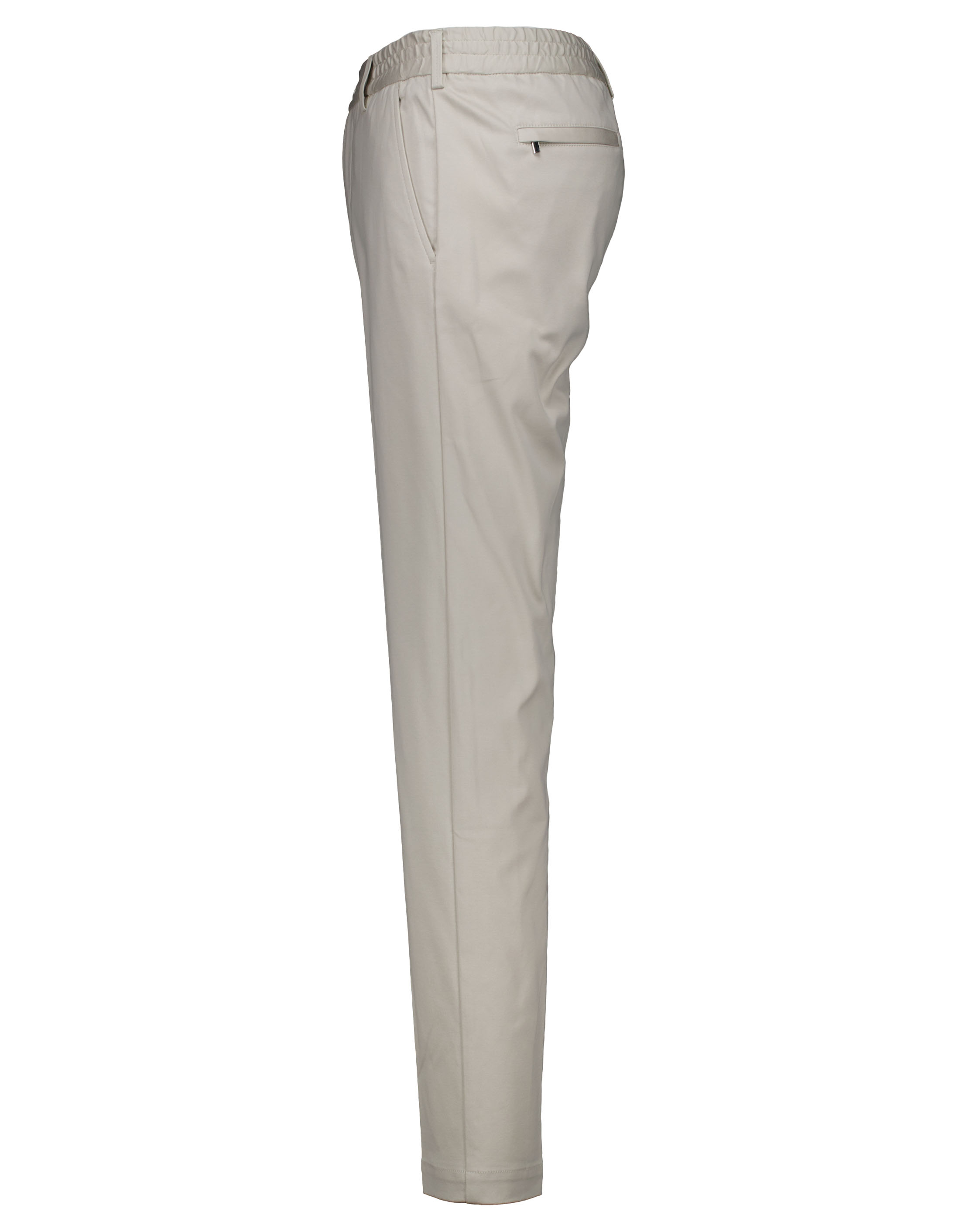 Valenza . Chino Beige 1100