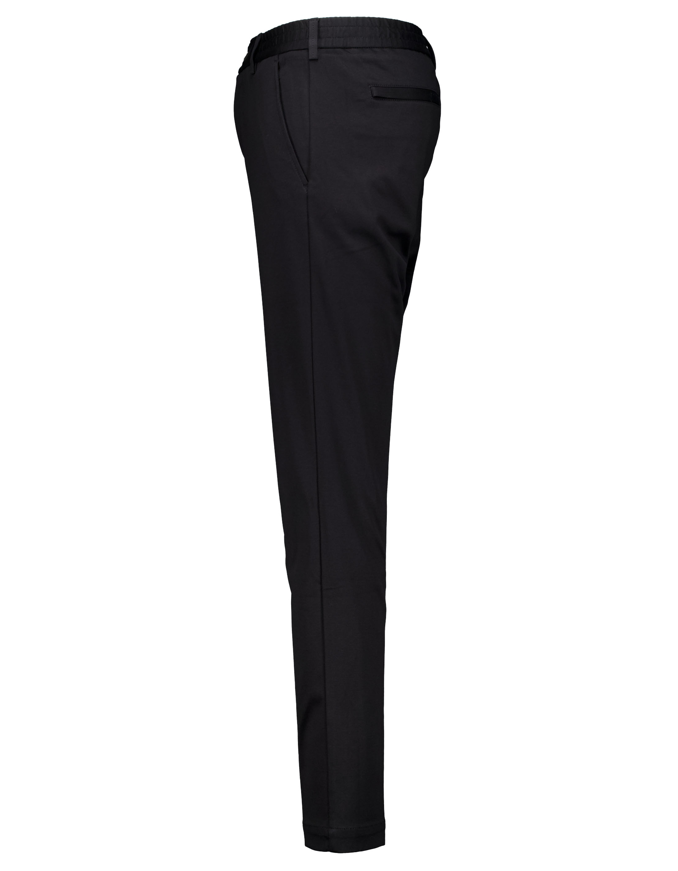 Valenza . Chino Zwart 1100