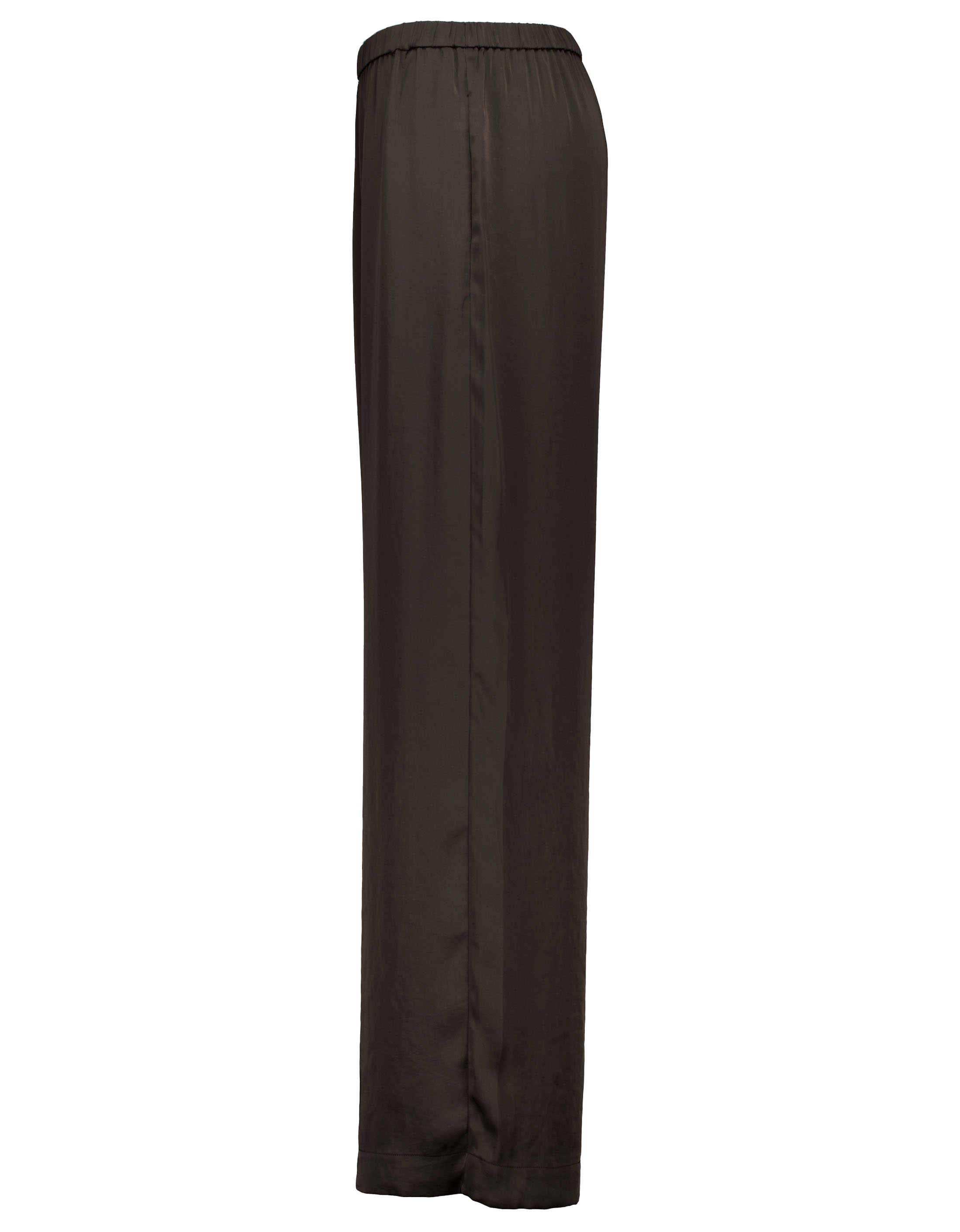 Zenggi  Pantalons Bruin W05-1021 533