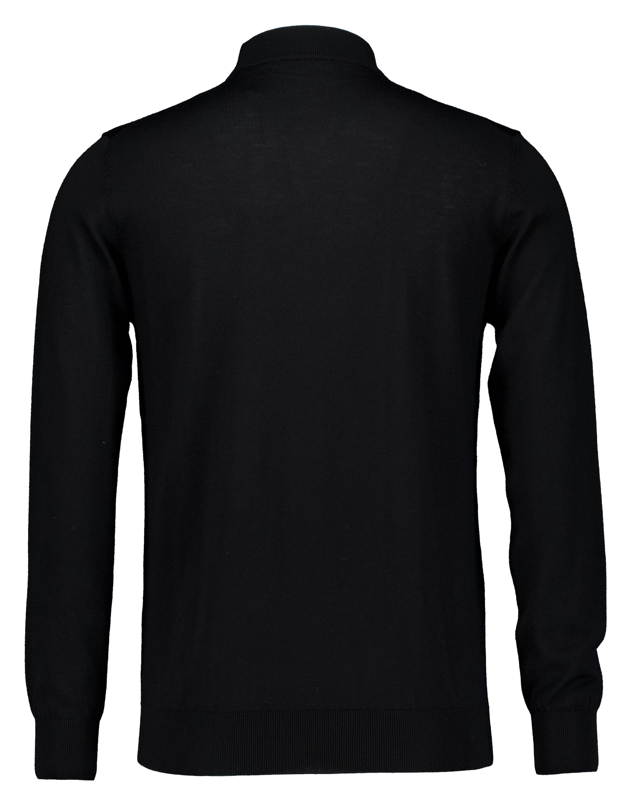 Seven Dials Goy  Zwart Sdl00005be35