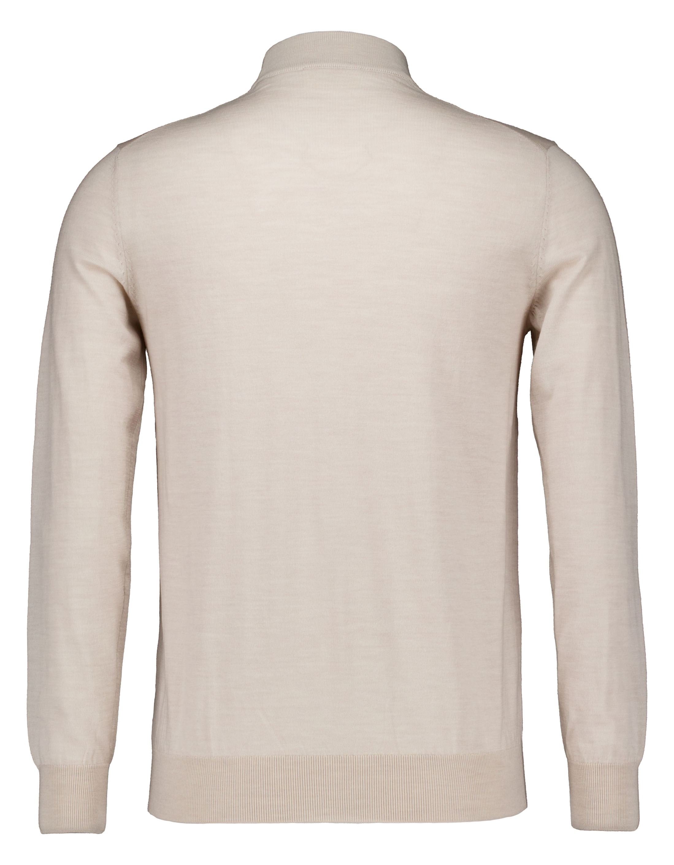 Seven Dials Goy  Beige Sdl00005be35