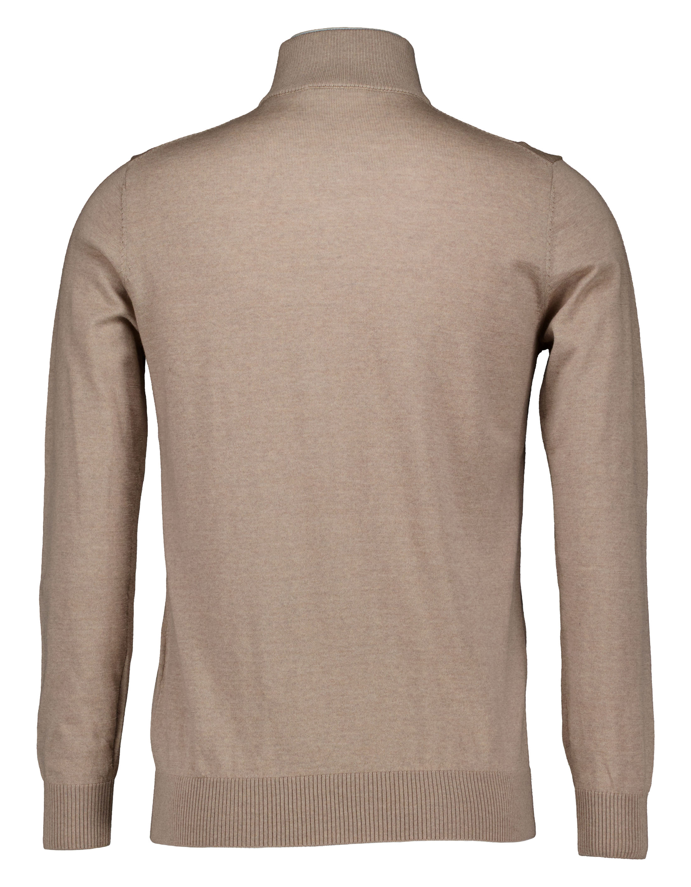 Seven Dials Saul  Zand Sdl00005lu15