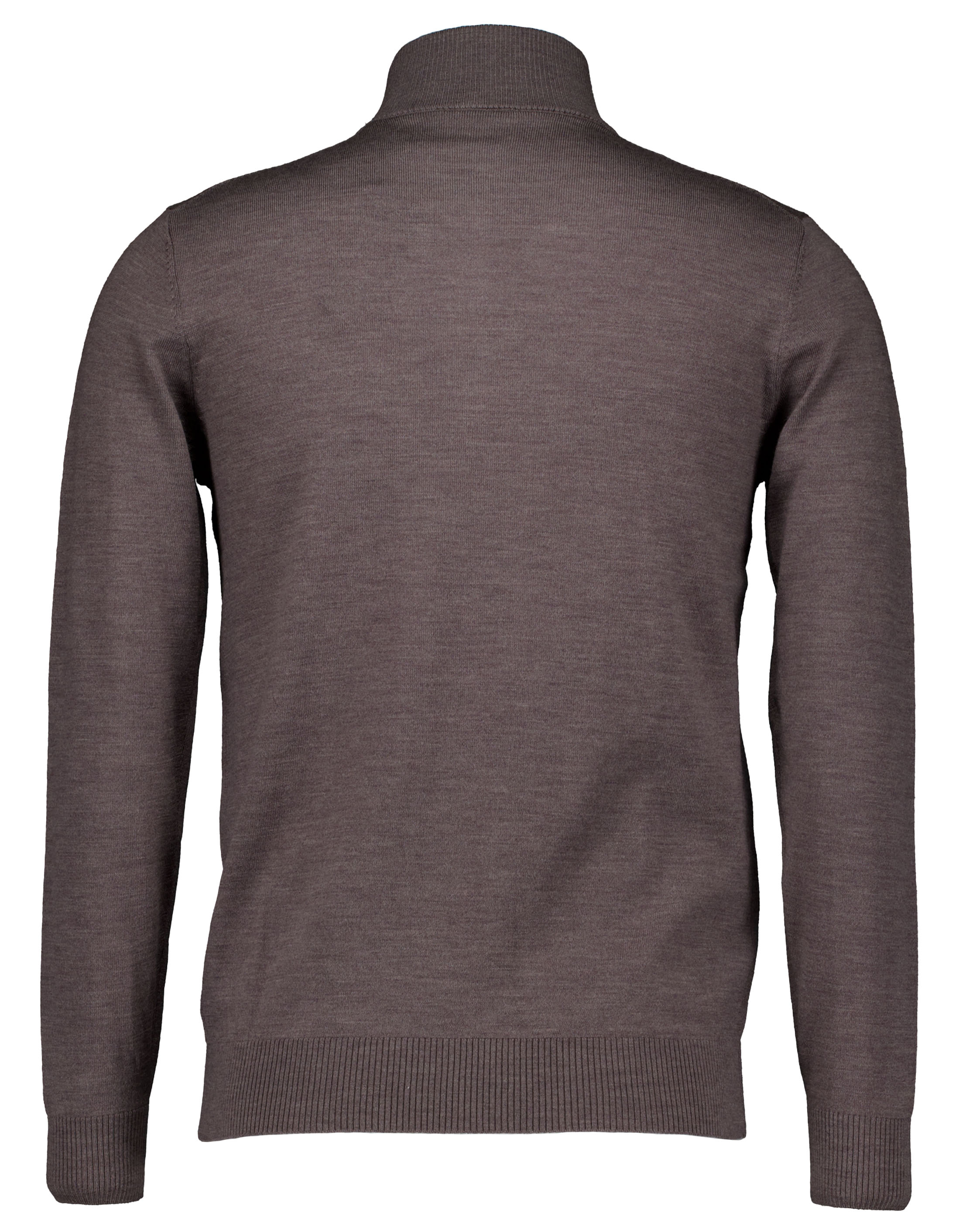 Seven Dials Saul  Taupe Sdl00005lu15