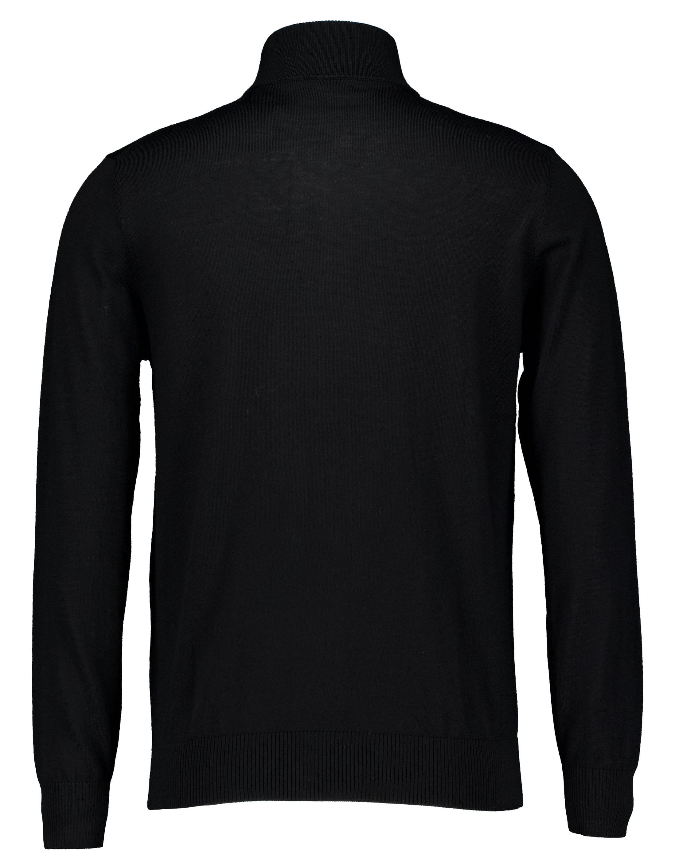 Seven Dials Saul  Zwart Sdl00005lu15