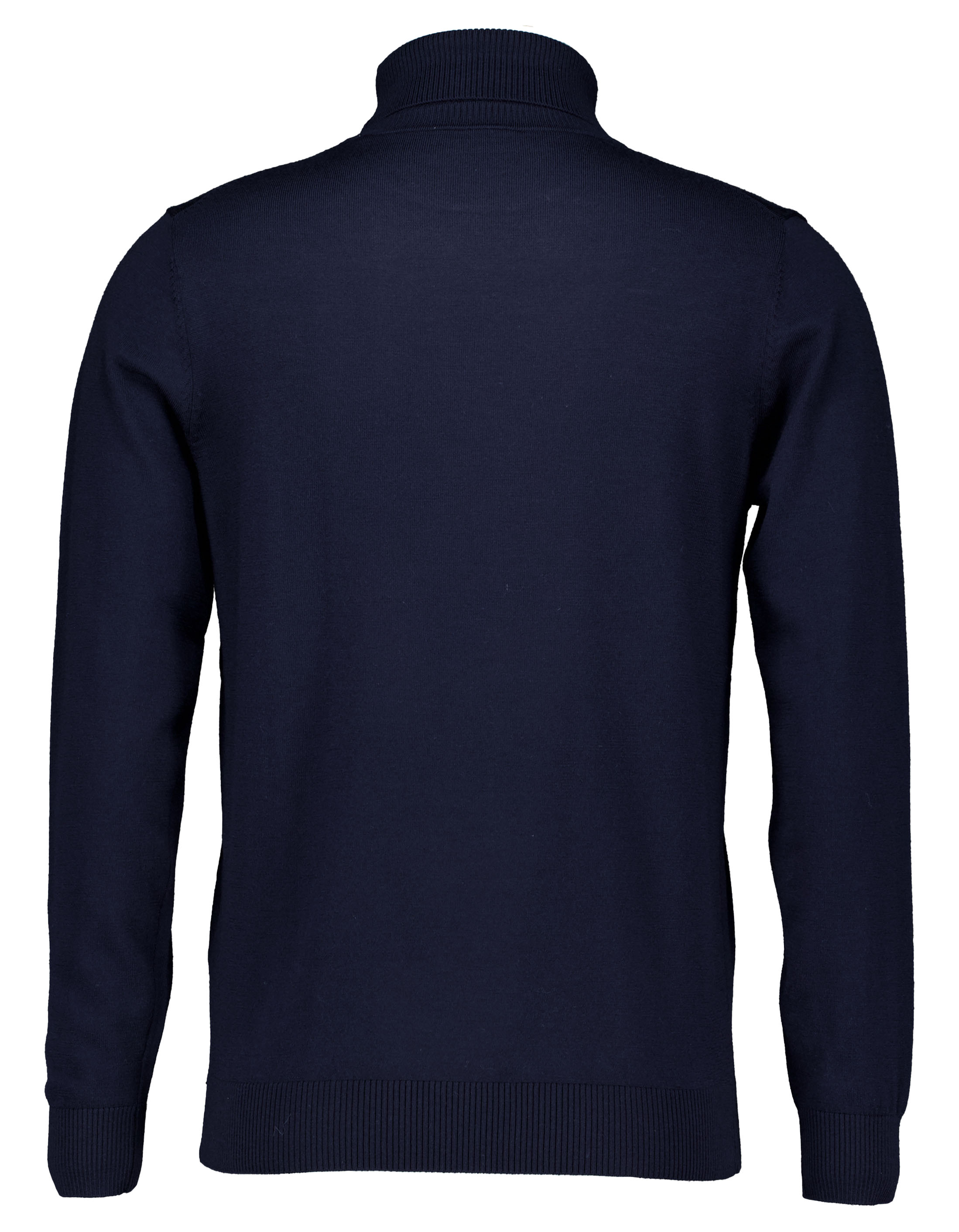 Seven Dials Shawn  Donkerblauw Sdl00005ni13