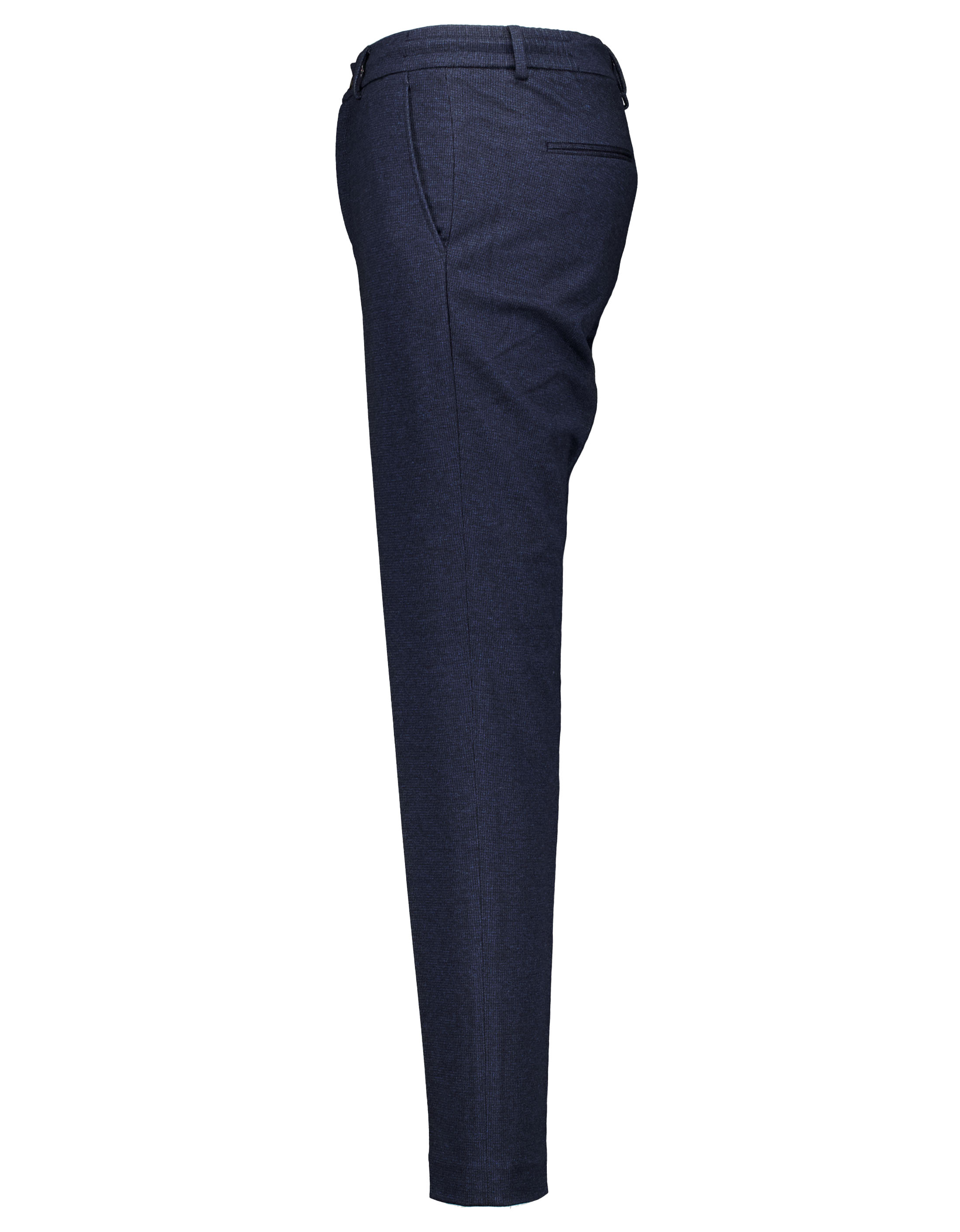 Seven Dials Mayson 099  Donkerblauw Sdl25304da61
