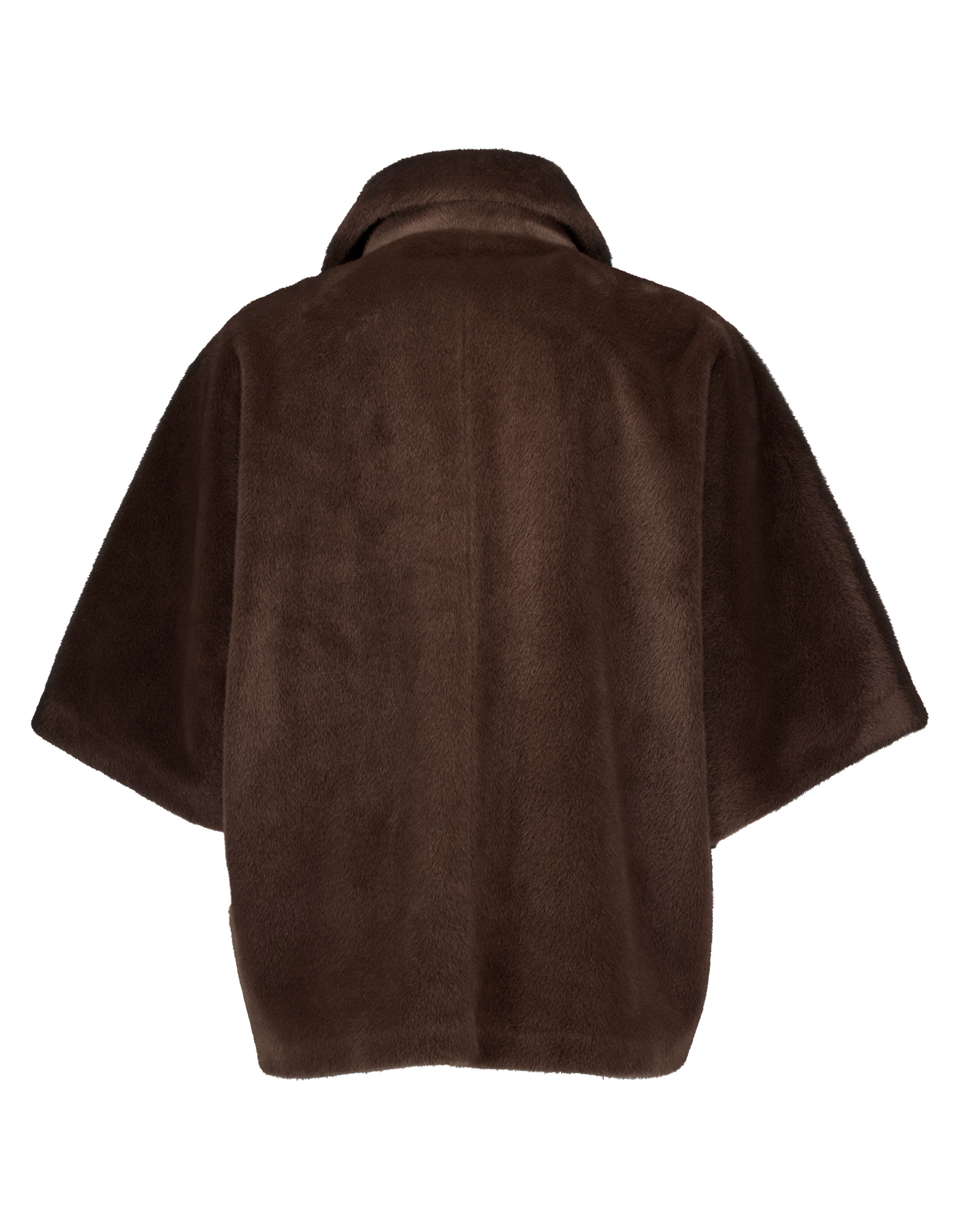 Studio Ar Avy  Bruin 22tl256040.01