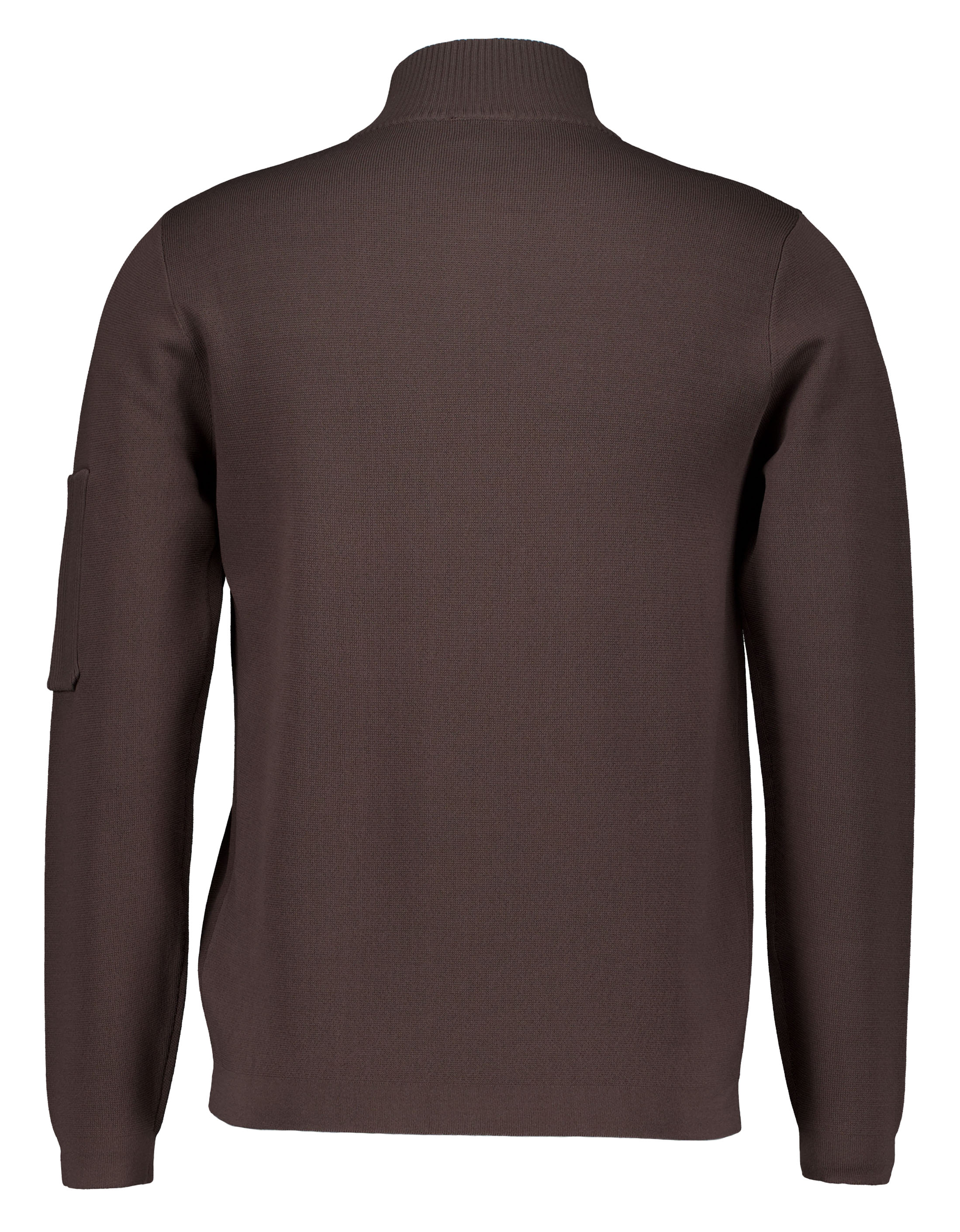 Genti . Truien Bruin K3122-3258