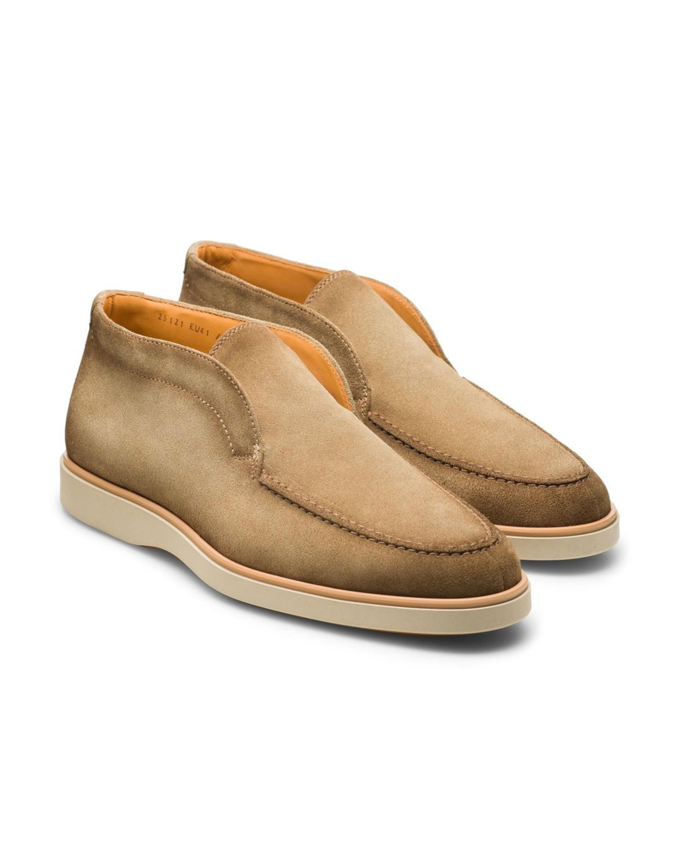 Magnanni Loda  Taupe 25121 656