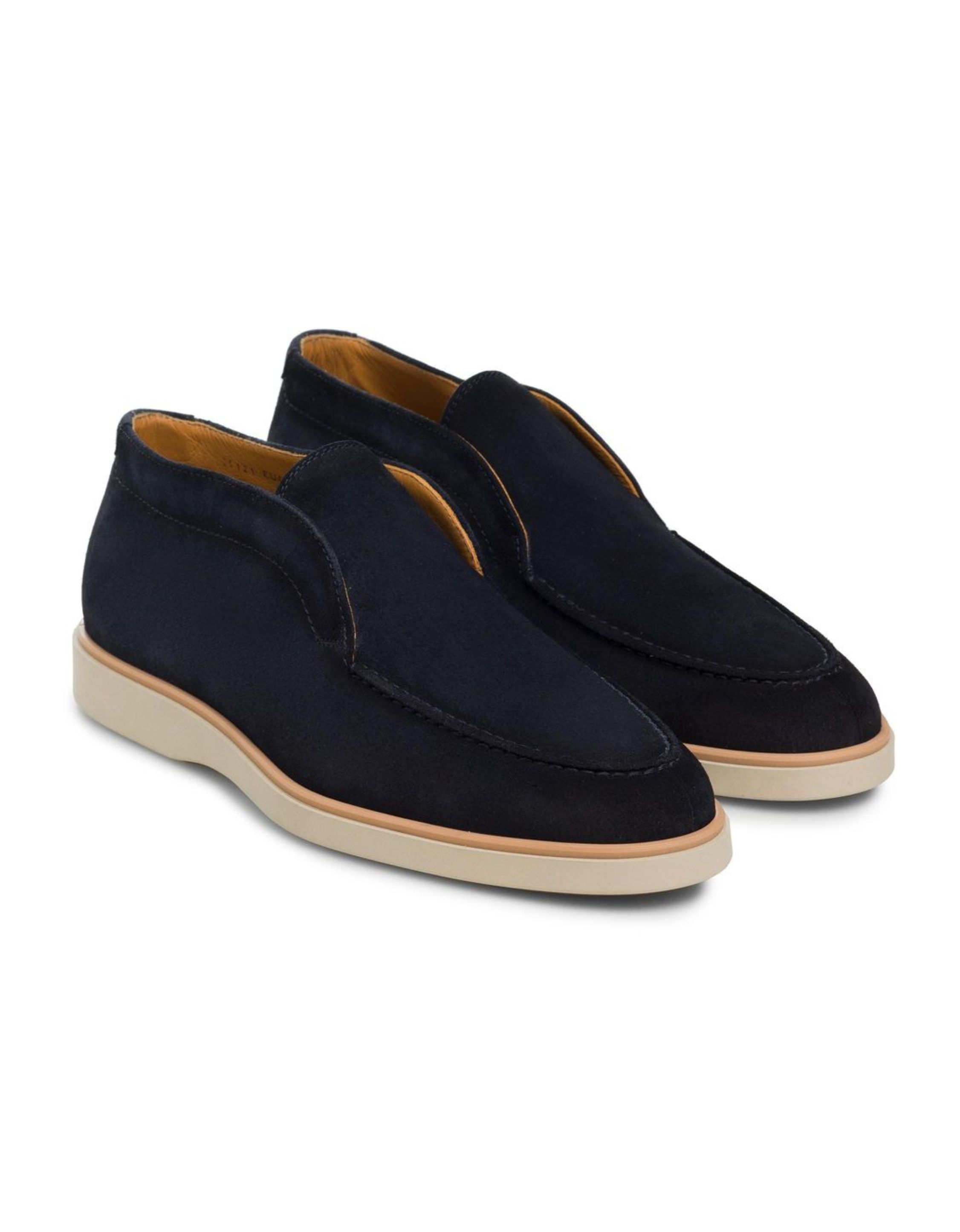 Magnanni Loda  Blauw 25121 656