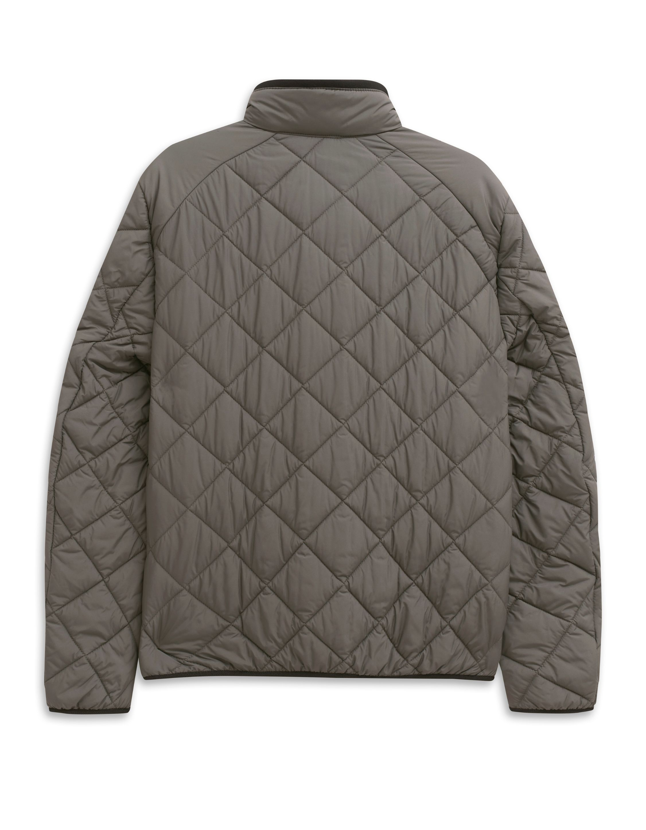 Bugatti  Jackets Donkergrijs 870300-81010