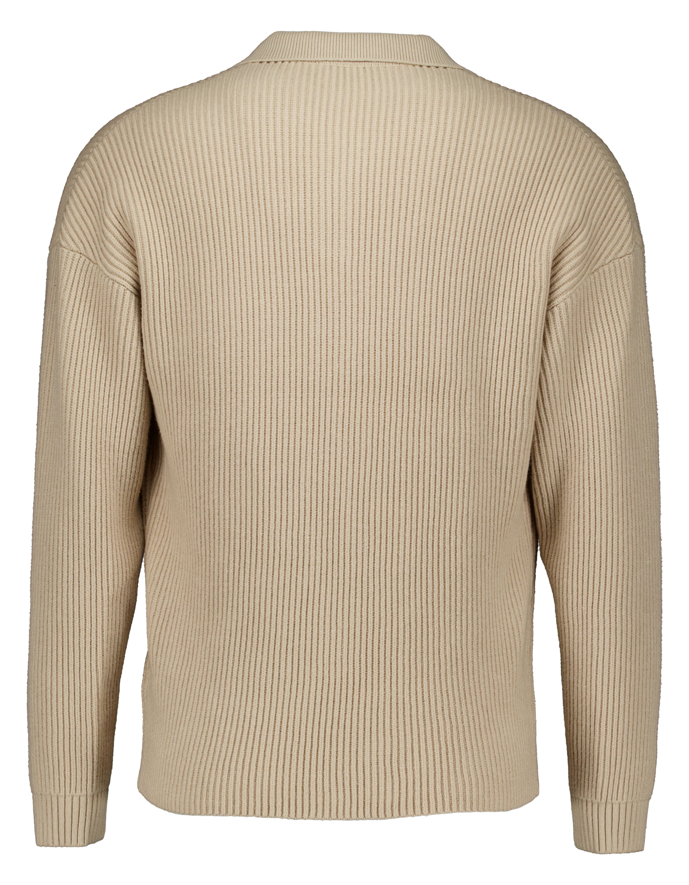 Drykorn  Truien Beige 420177 Rustino