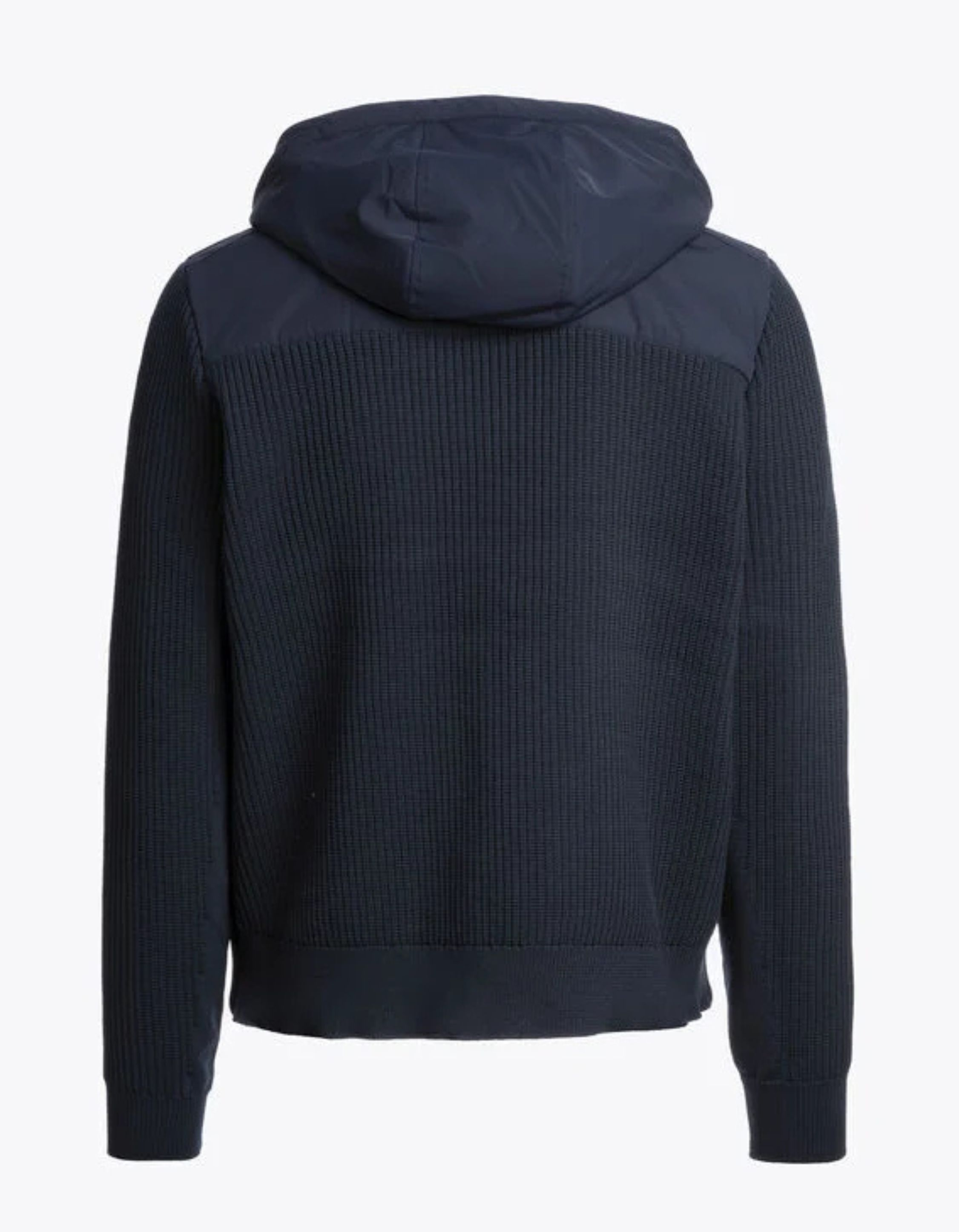 Parajumpers Willard Jackets Donkerblauw Pmhykt01