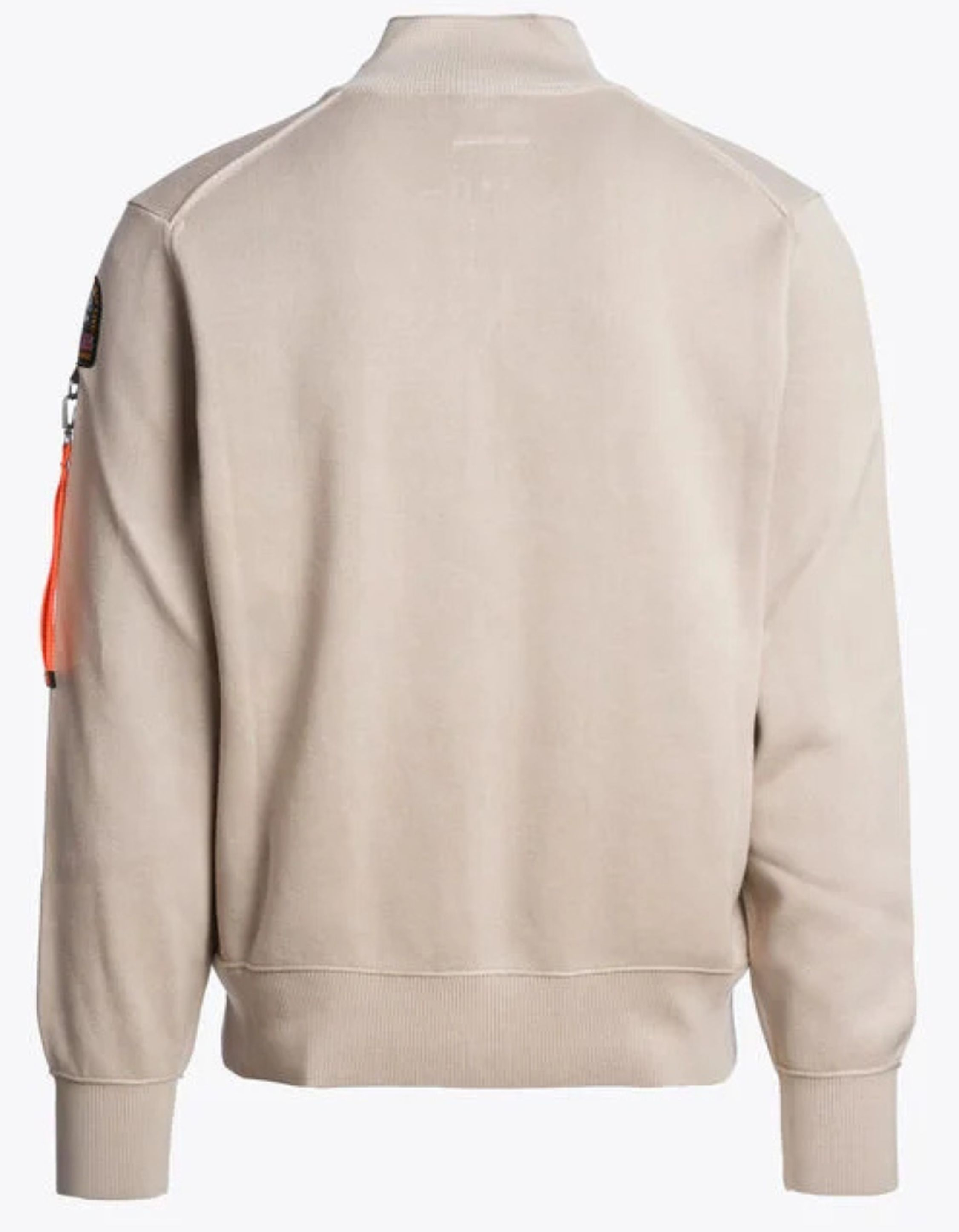 Parajumpers Basic Scoe  Beige Pmknrk05