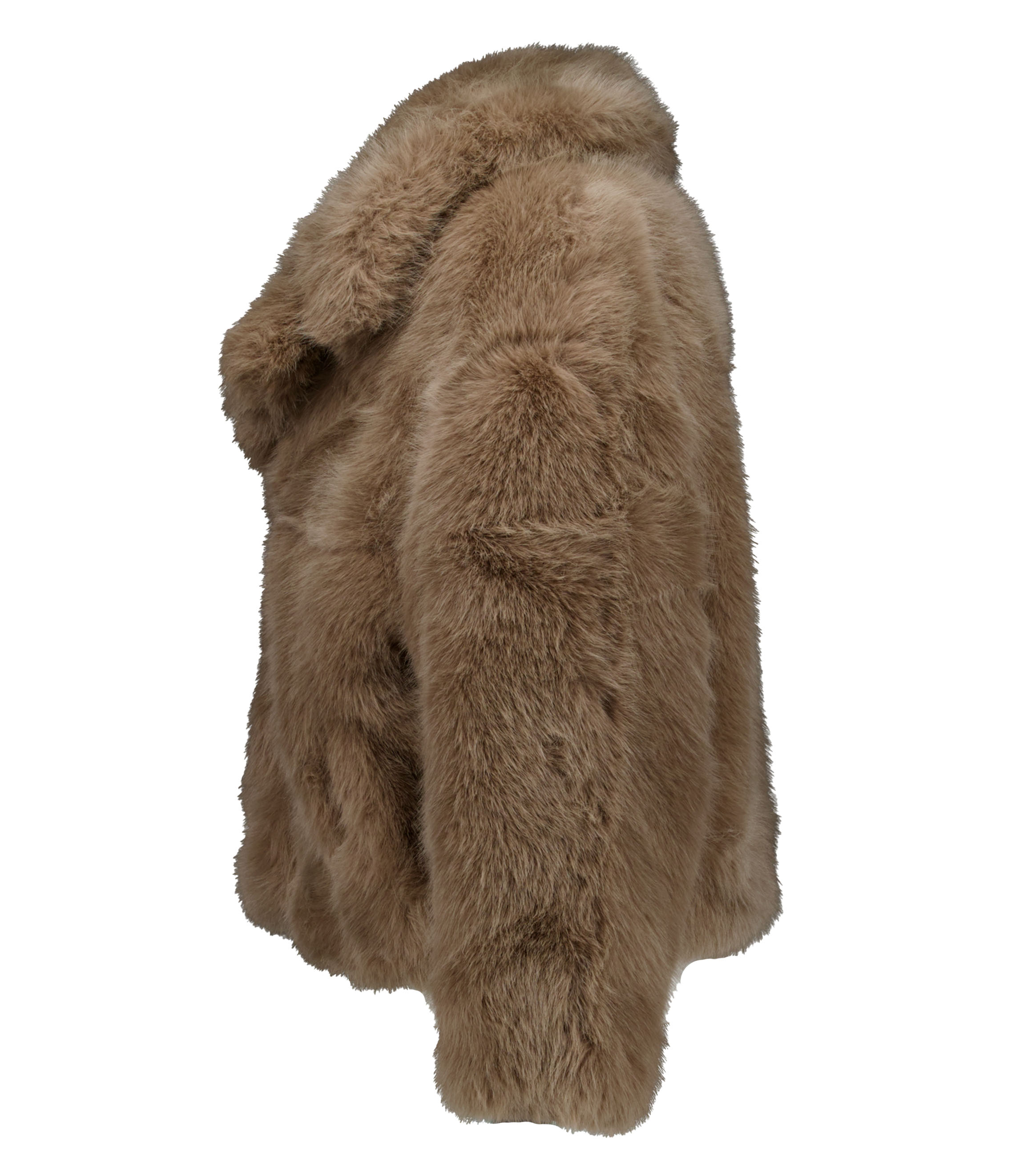 Alter Ego Novi  Taupe W561