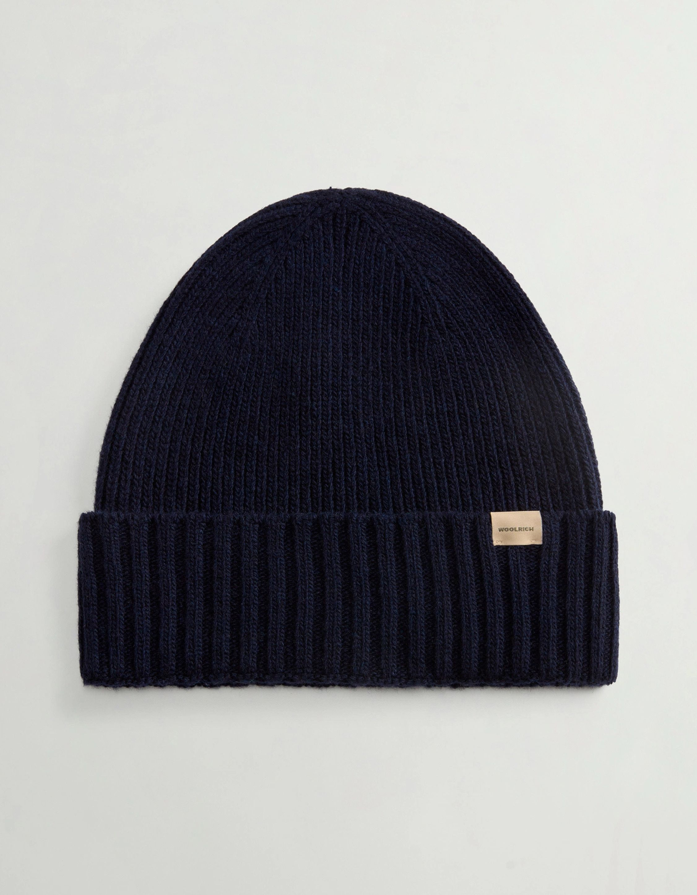 Woolrich Gift Box  Donkerblauw Cfwoac2034mruf0659