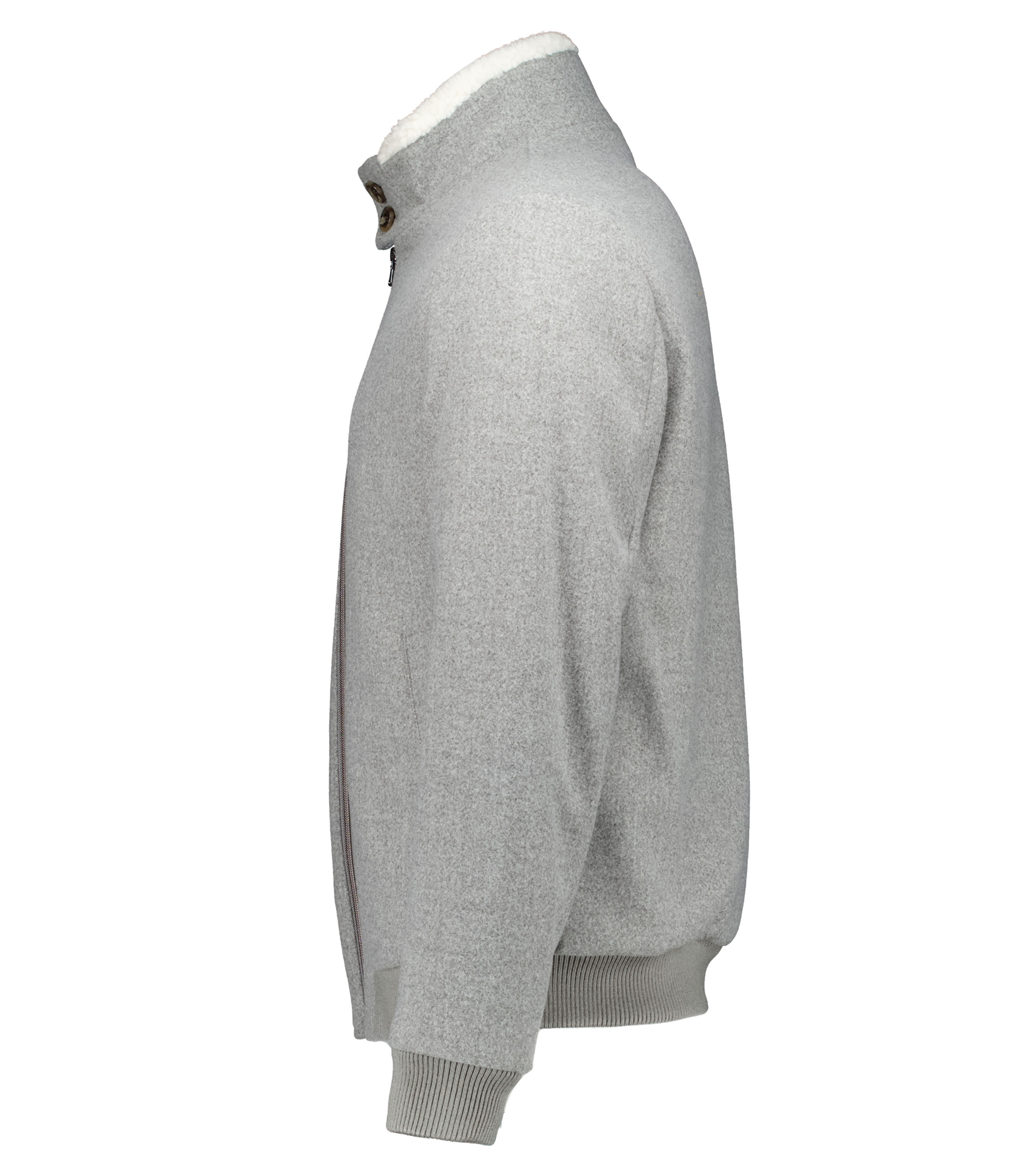 Seven Dials Jones  Grijs Sdl25301du12