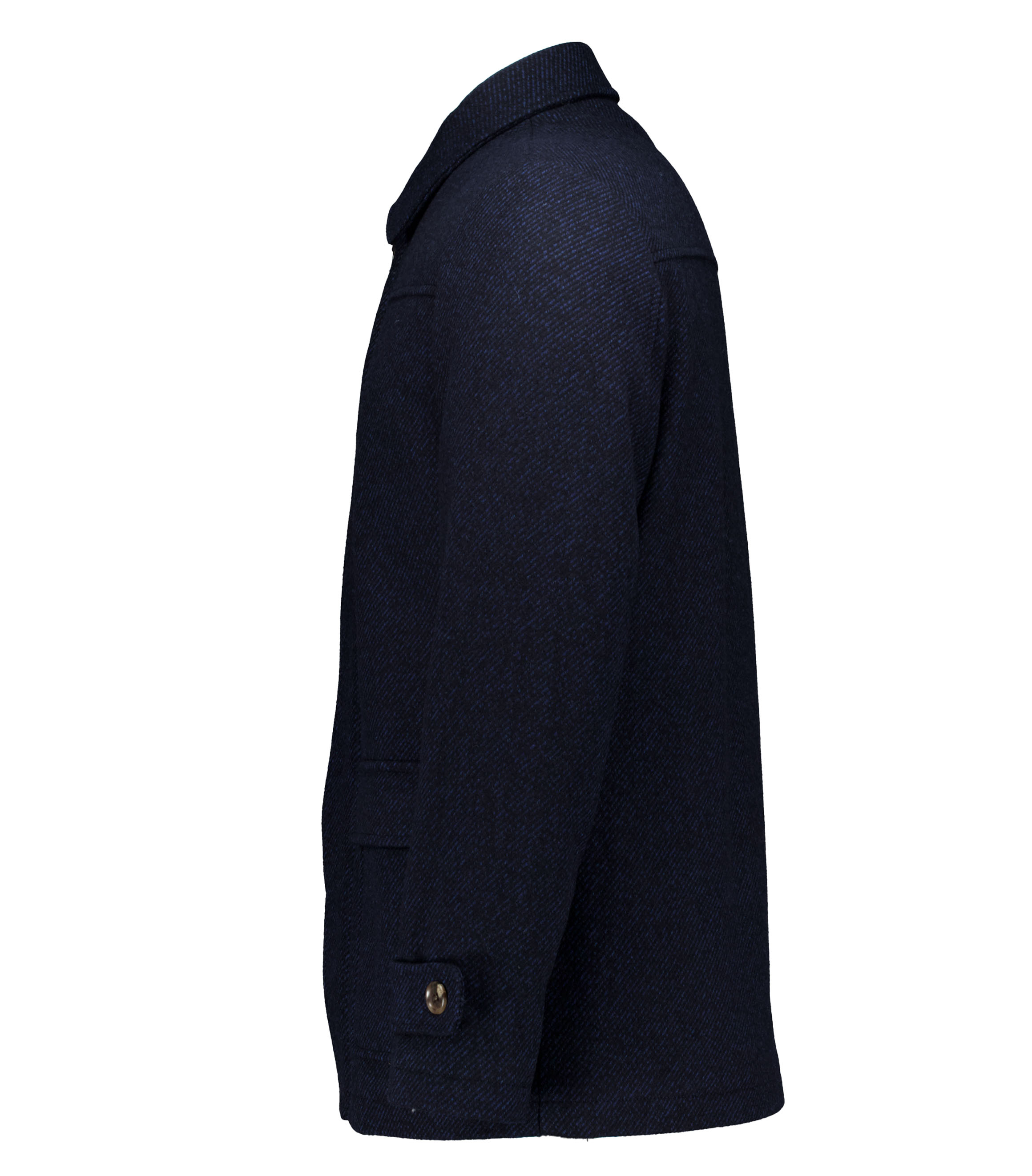 Seven Dials Dyer  Donkerblauw Sdl25301ka13