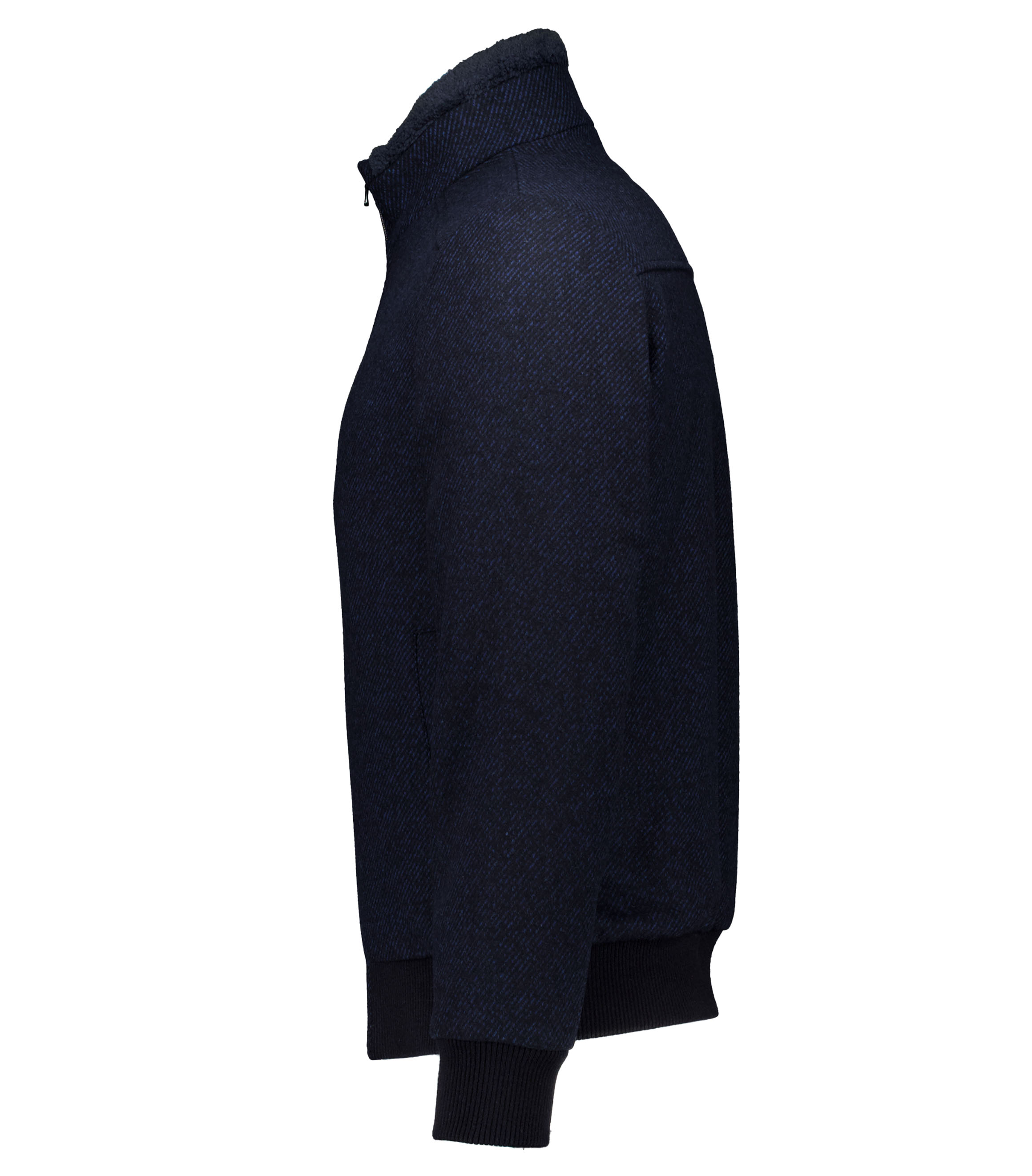 Seven Dials Loc  Donkerblauw Sdl25301mo11