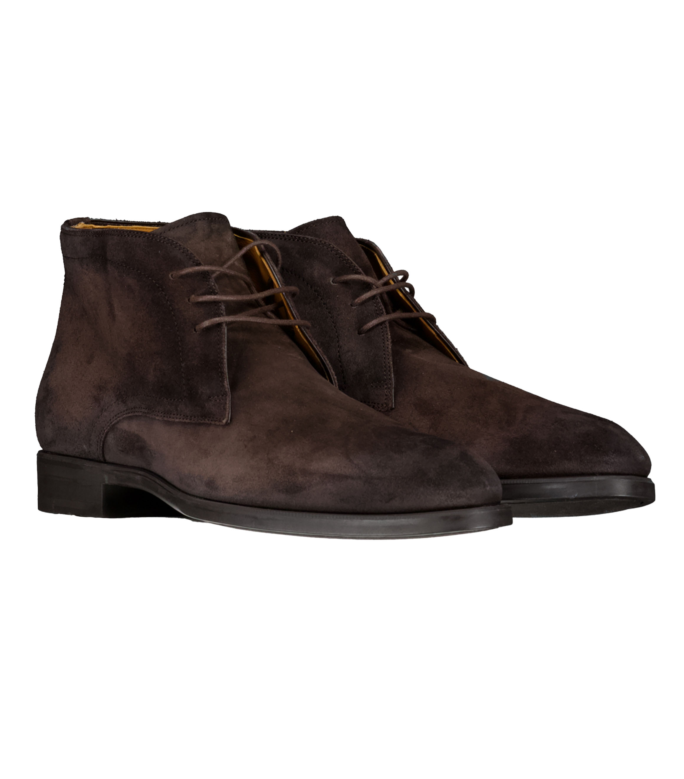 Magnanni Madison  Bruin 26317 769