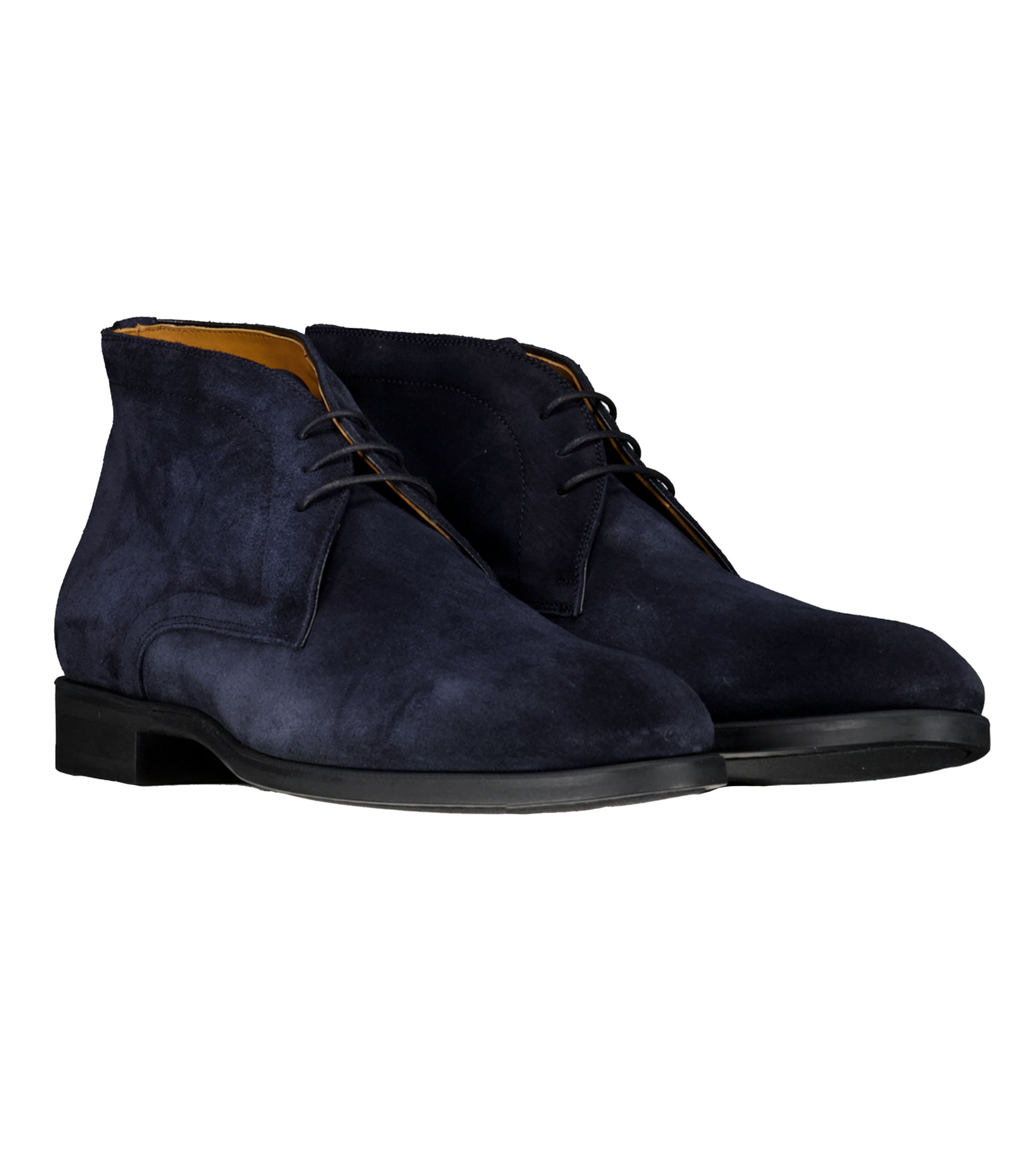 Magnanni Madison  Blauw 26317 769