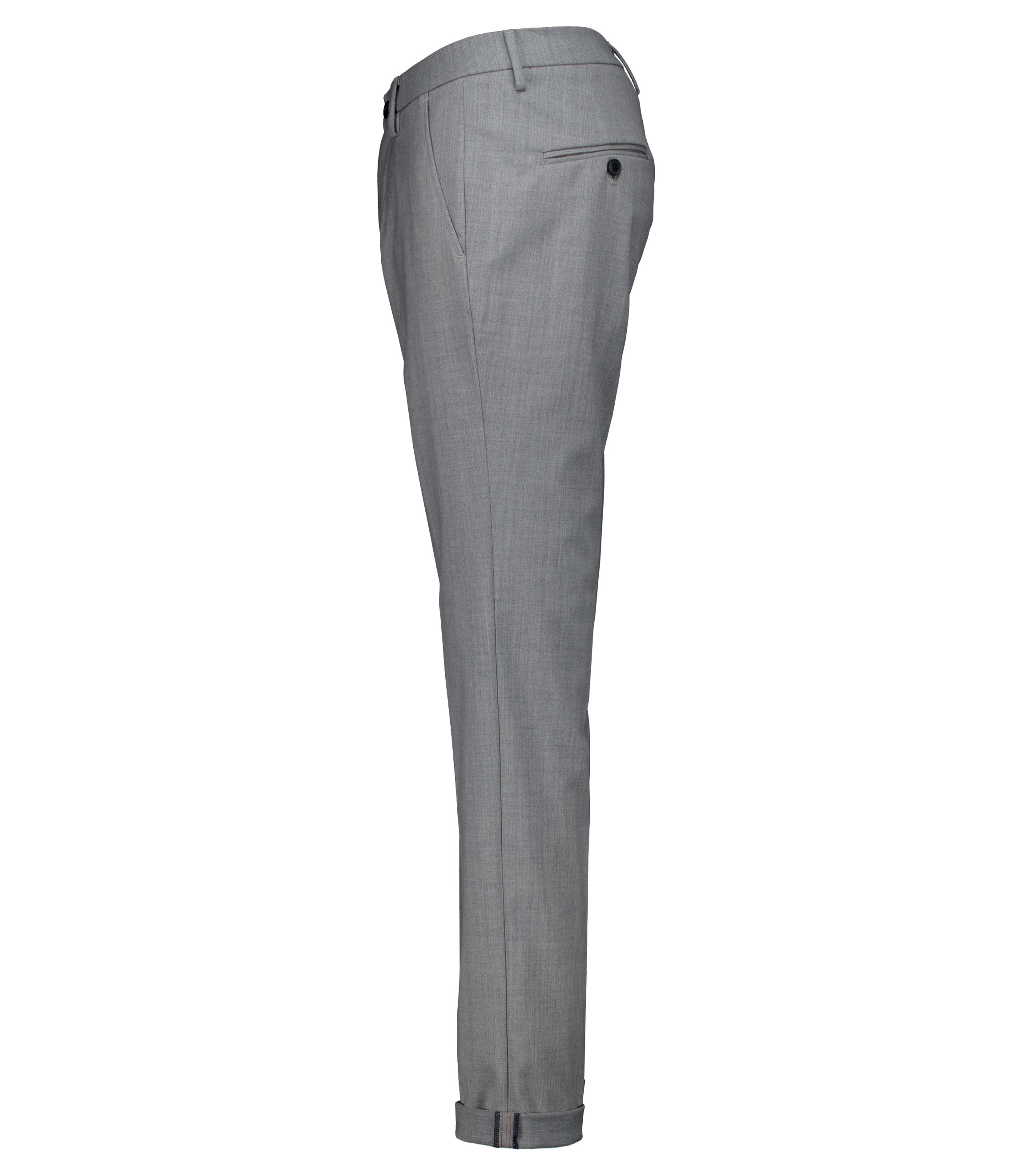 Masons Torinostyle  Grijs Mte174