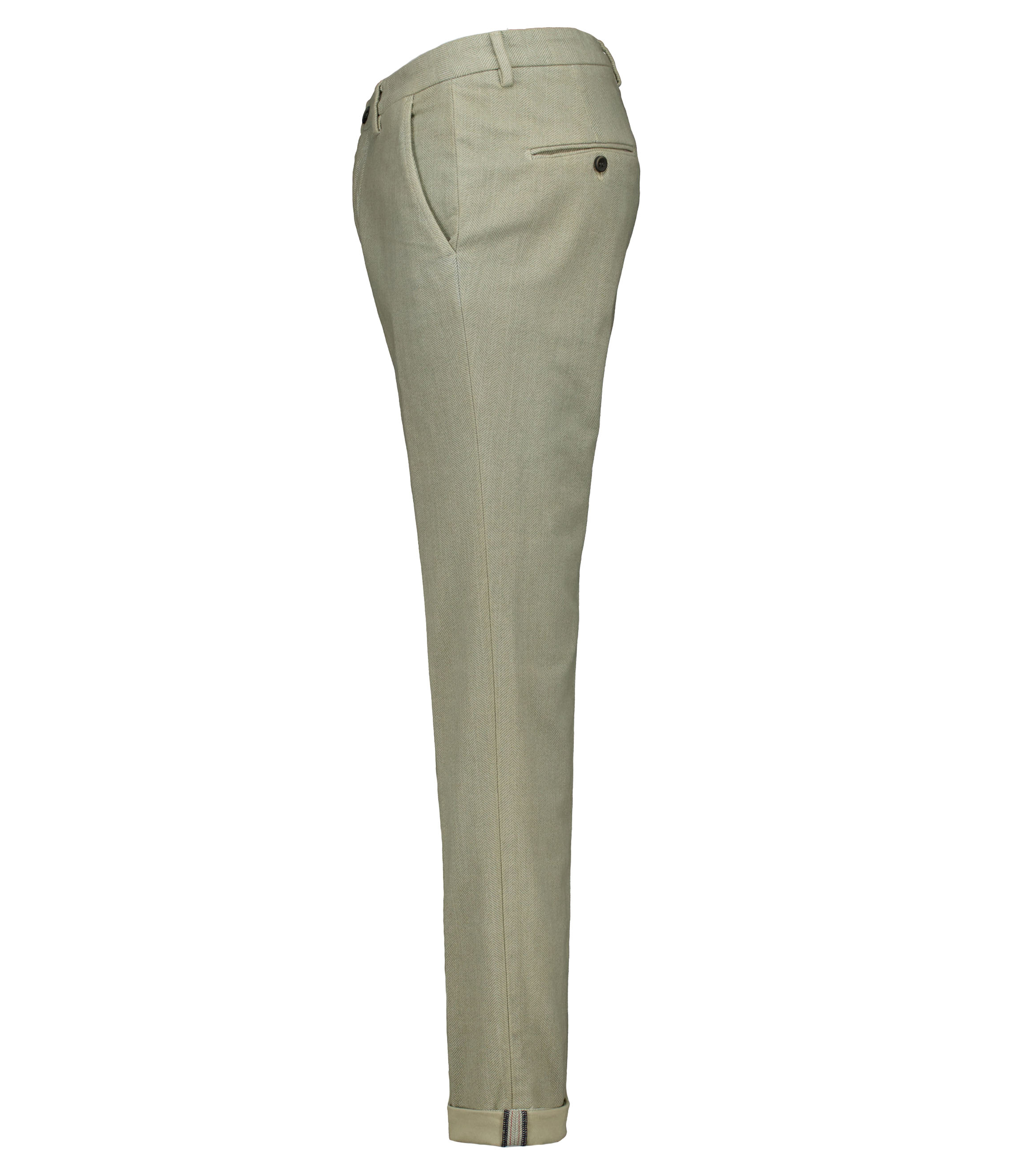 Masons Torinostyle  Groen Cbe23s3