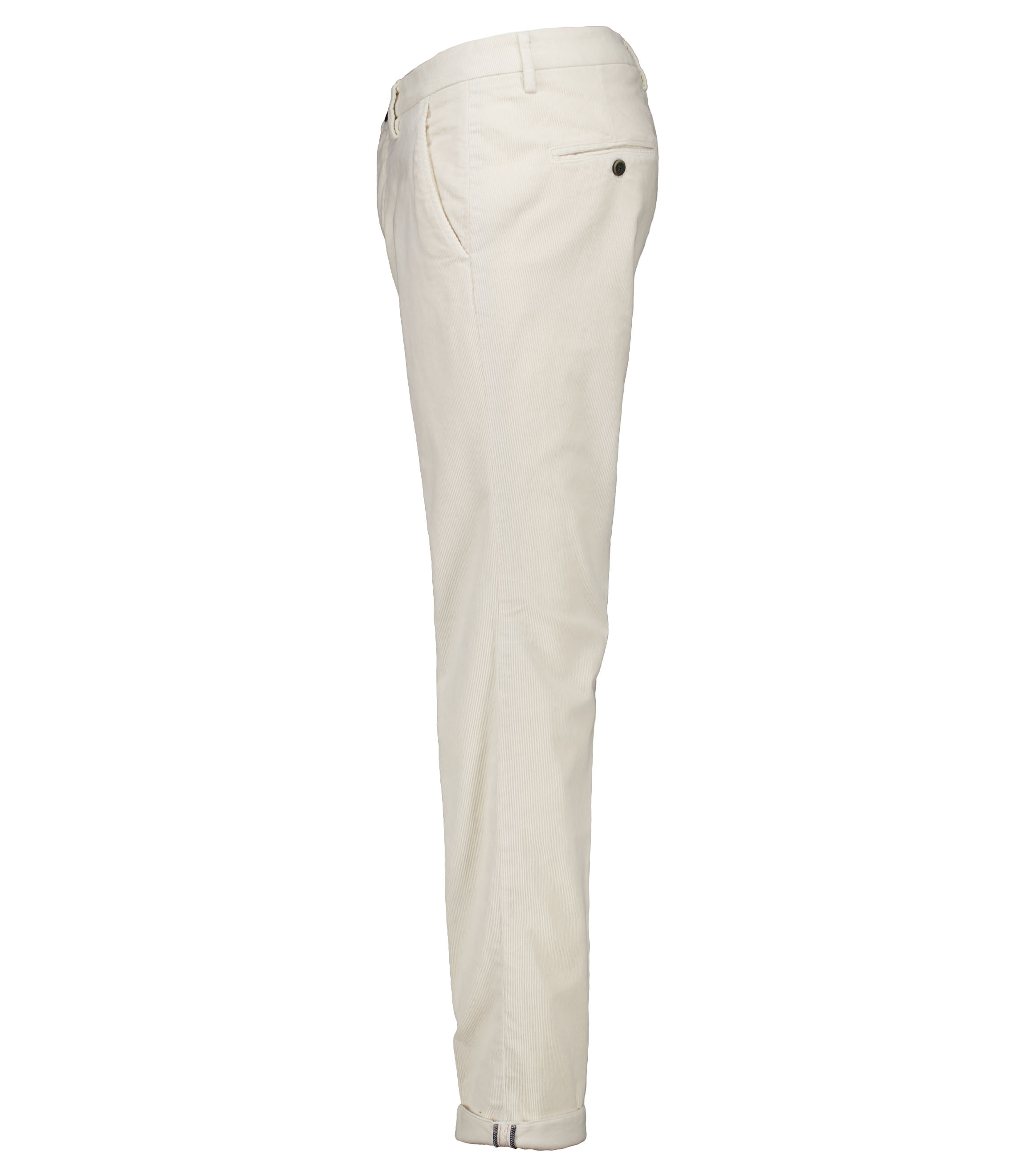 Masons Torinostyle  Ecru Vbe014