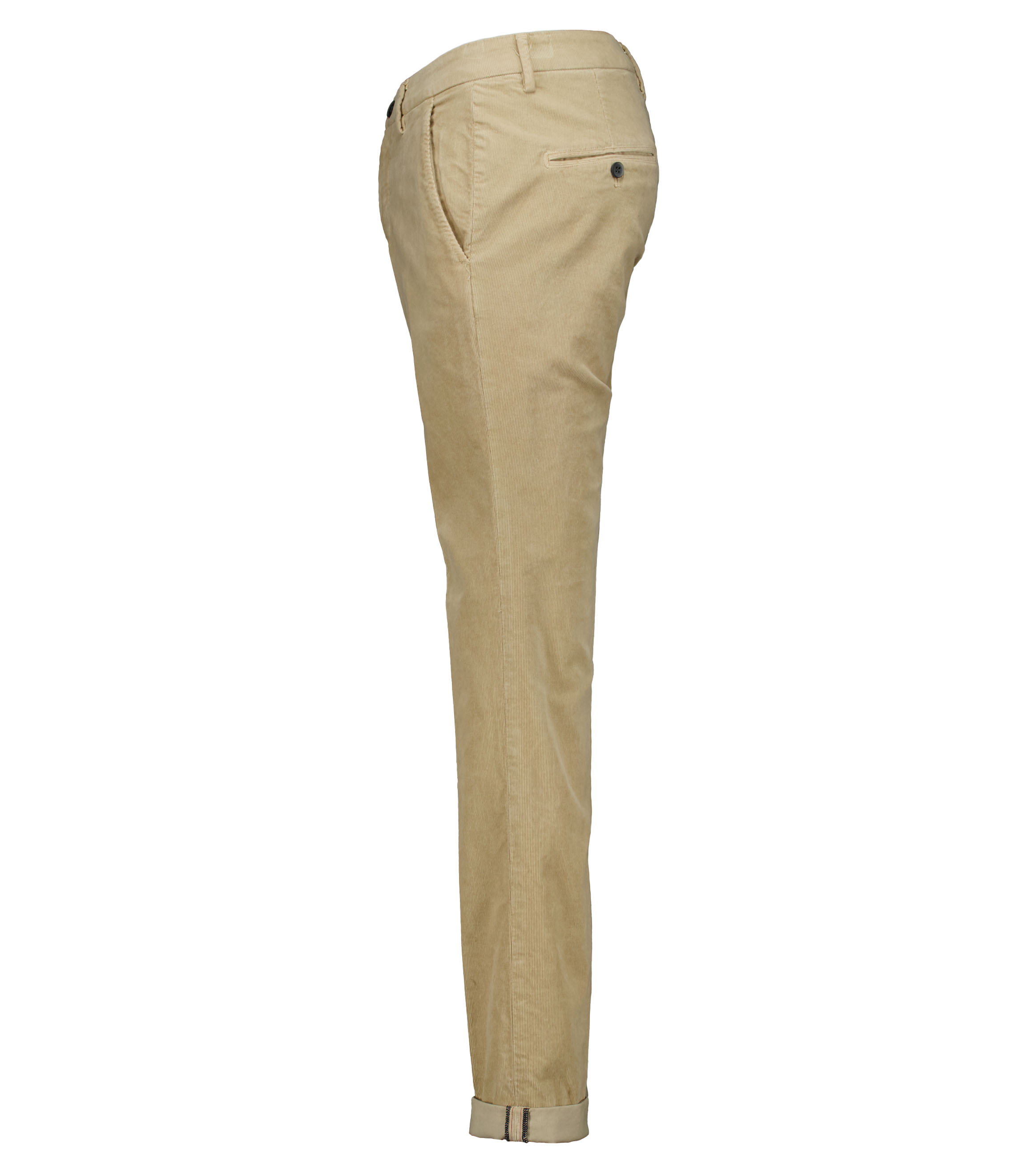 Masons Torinostyle  Beige Vbe014