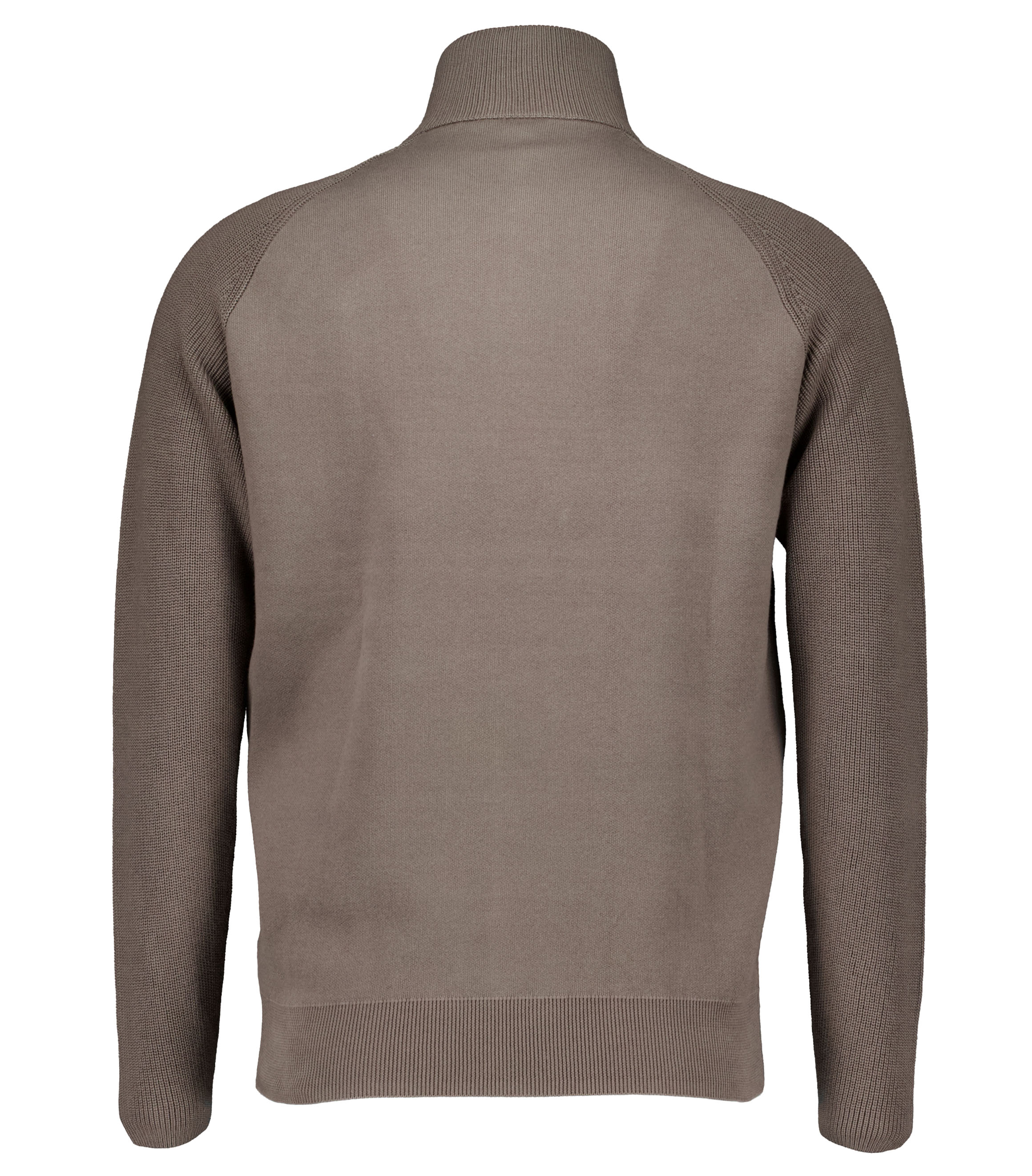 Genti . Truien Bruin K3159-3278