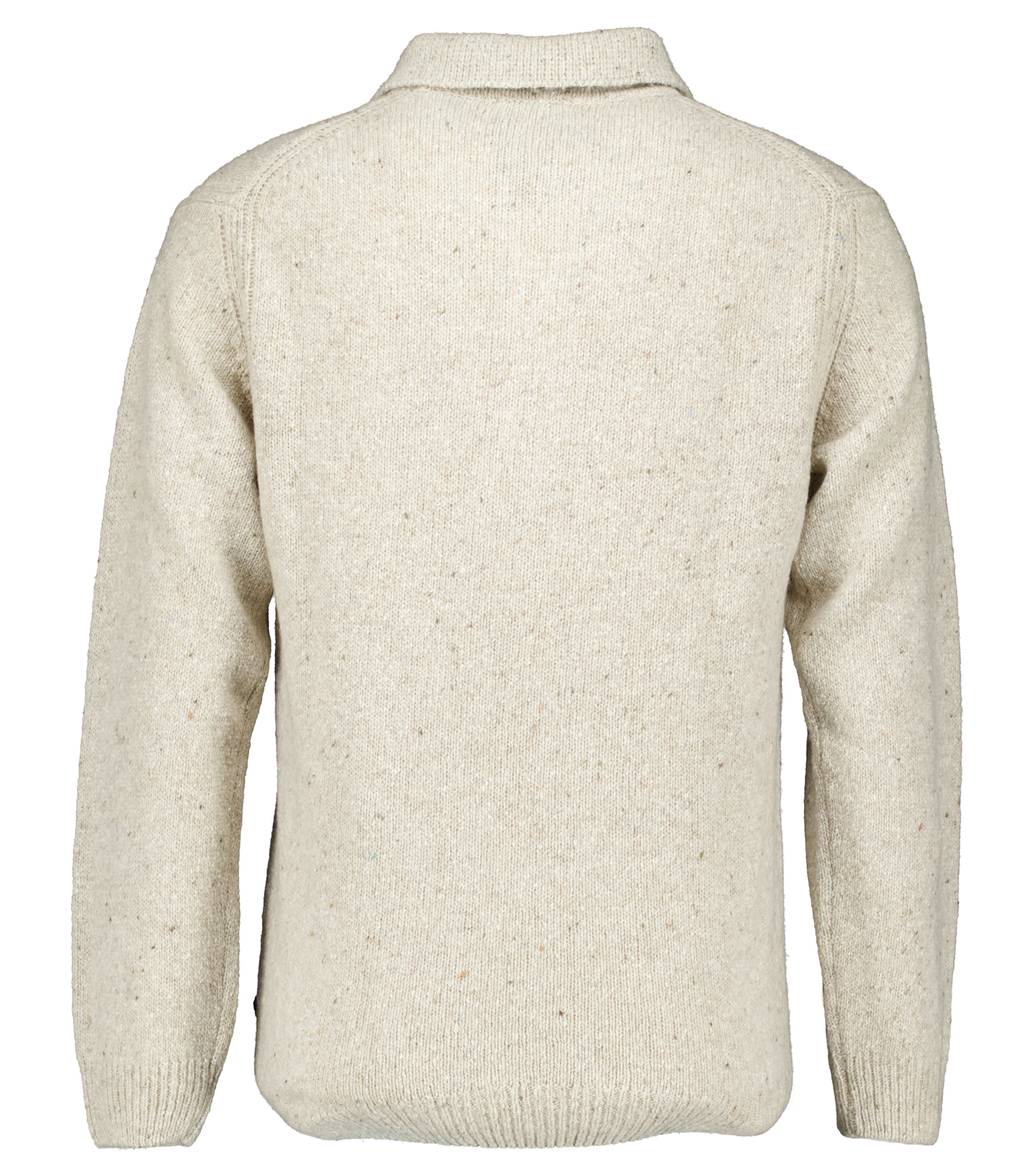 The Goodpeople Kpolo Polos Beige 25020118