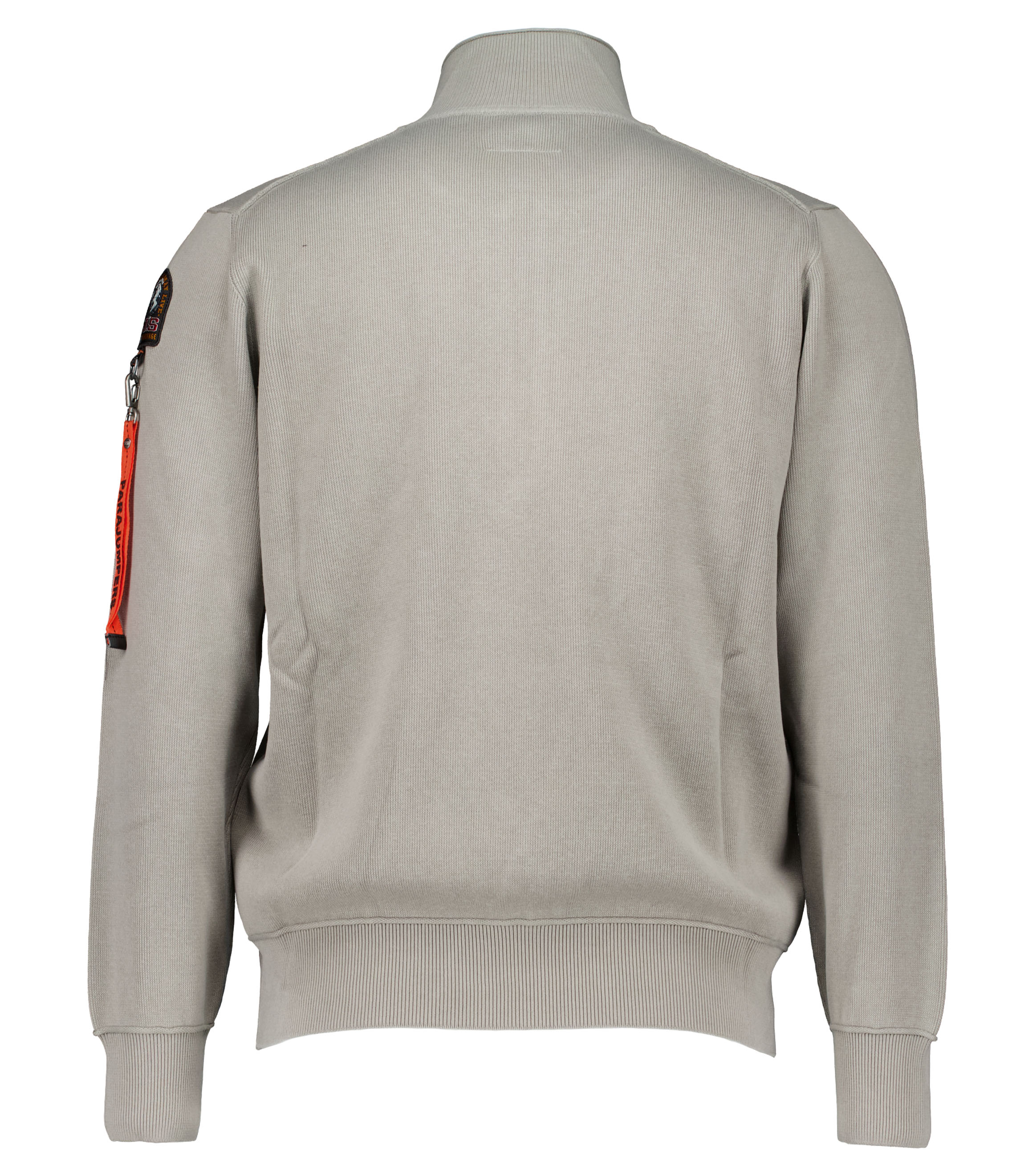 Parajumpers Basic Scoe  Olijf Pmknrk05